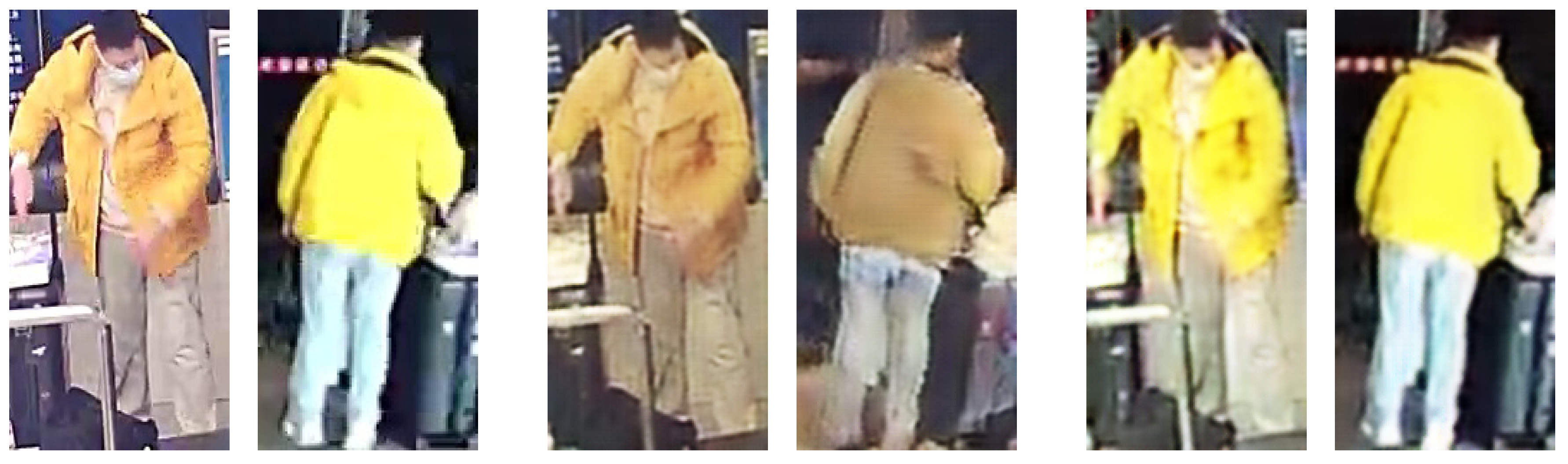 Electronics 12 02266 g008