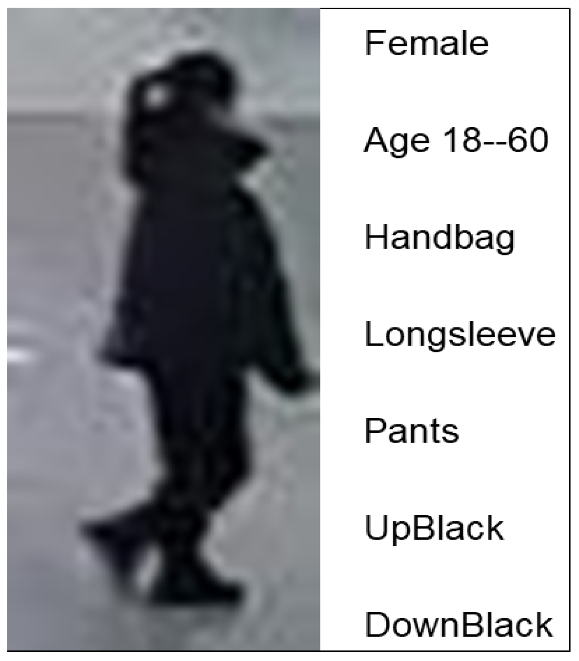 Electronics 12 02266 g009