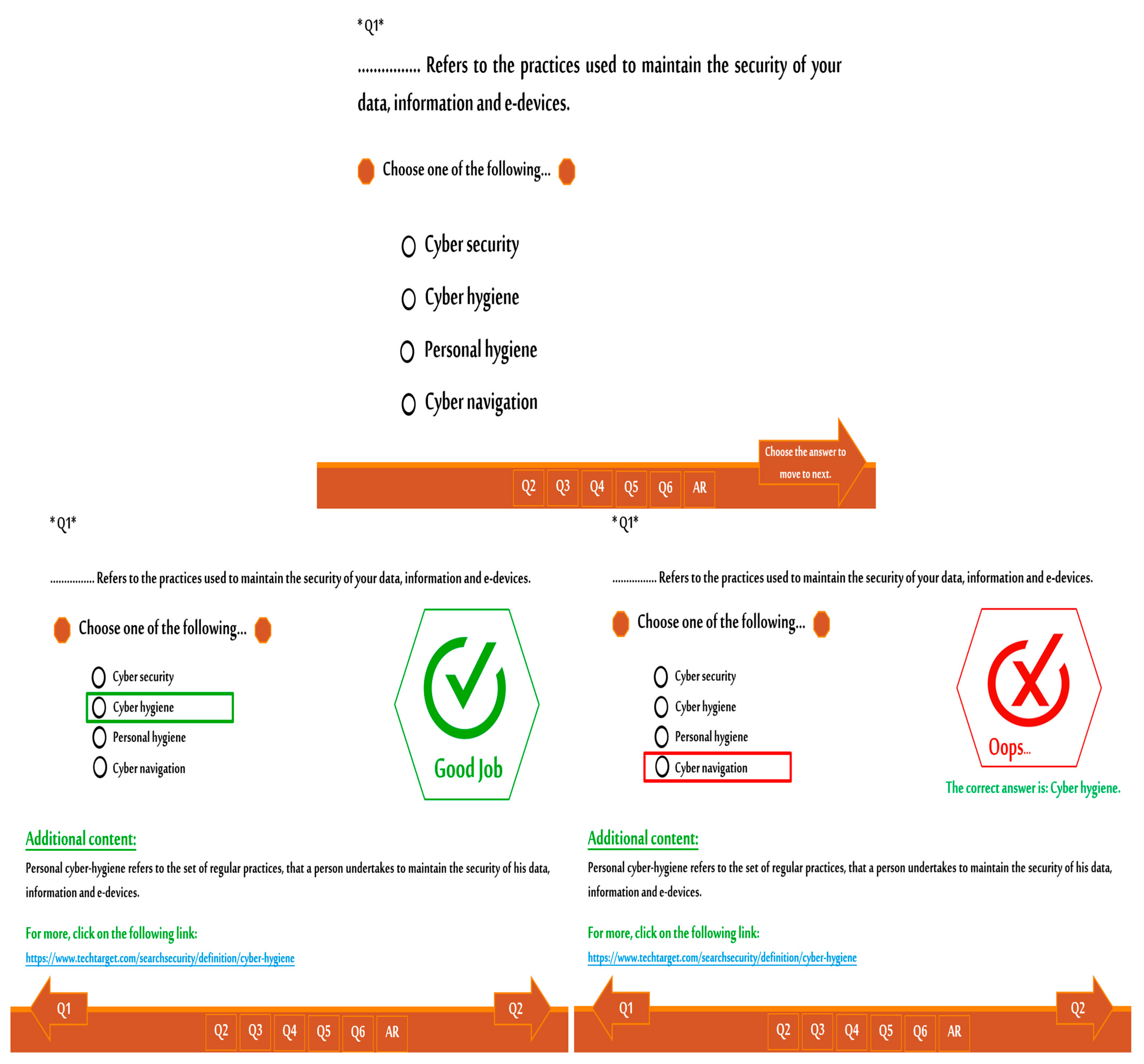 Electronics 12 02268 g002 Electronics 12 02268 g002