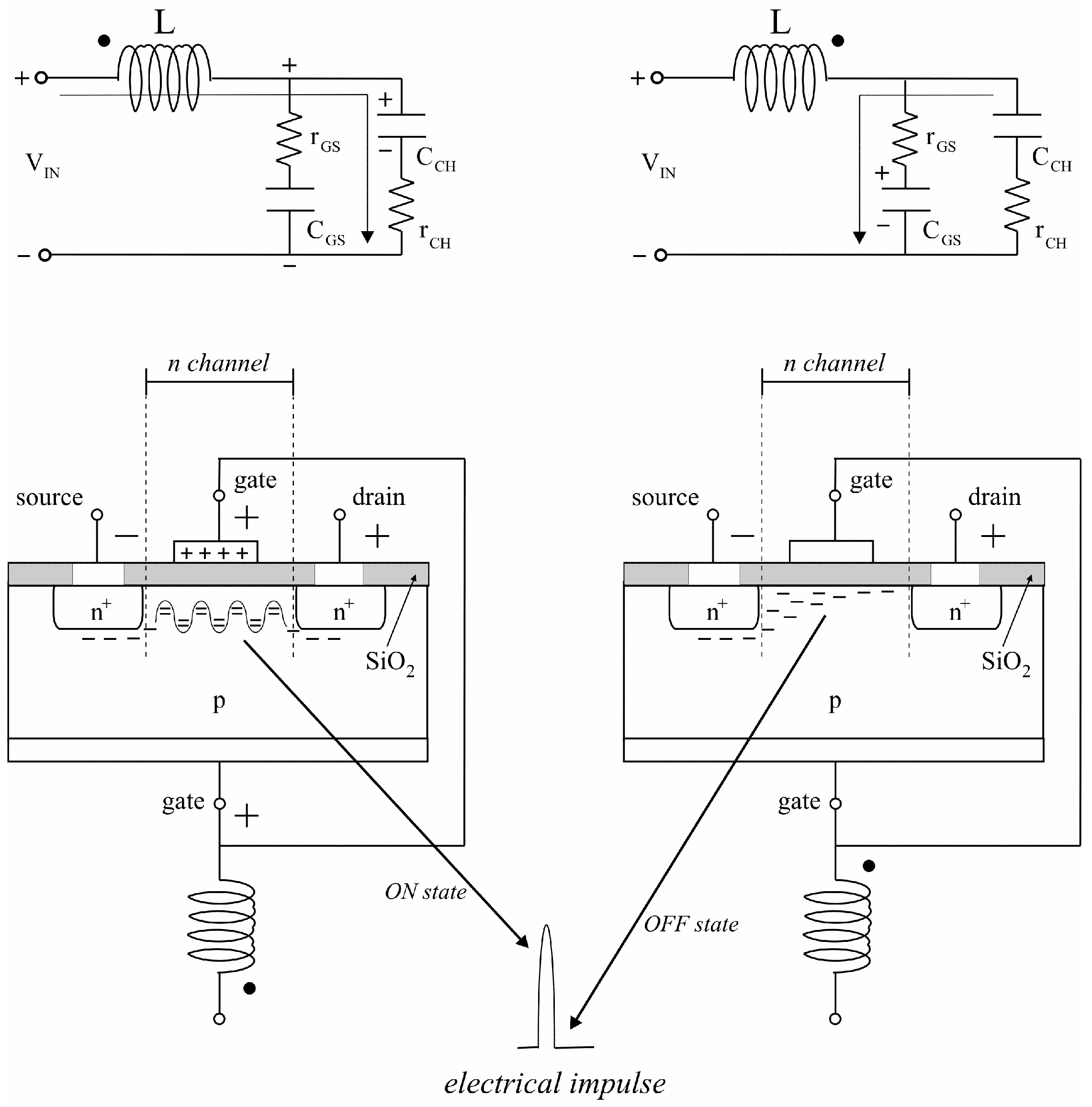 Electronics 12 02270 g003 Electronics 12 02270 g003
