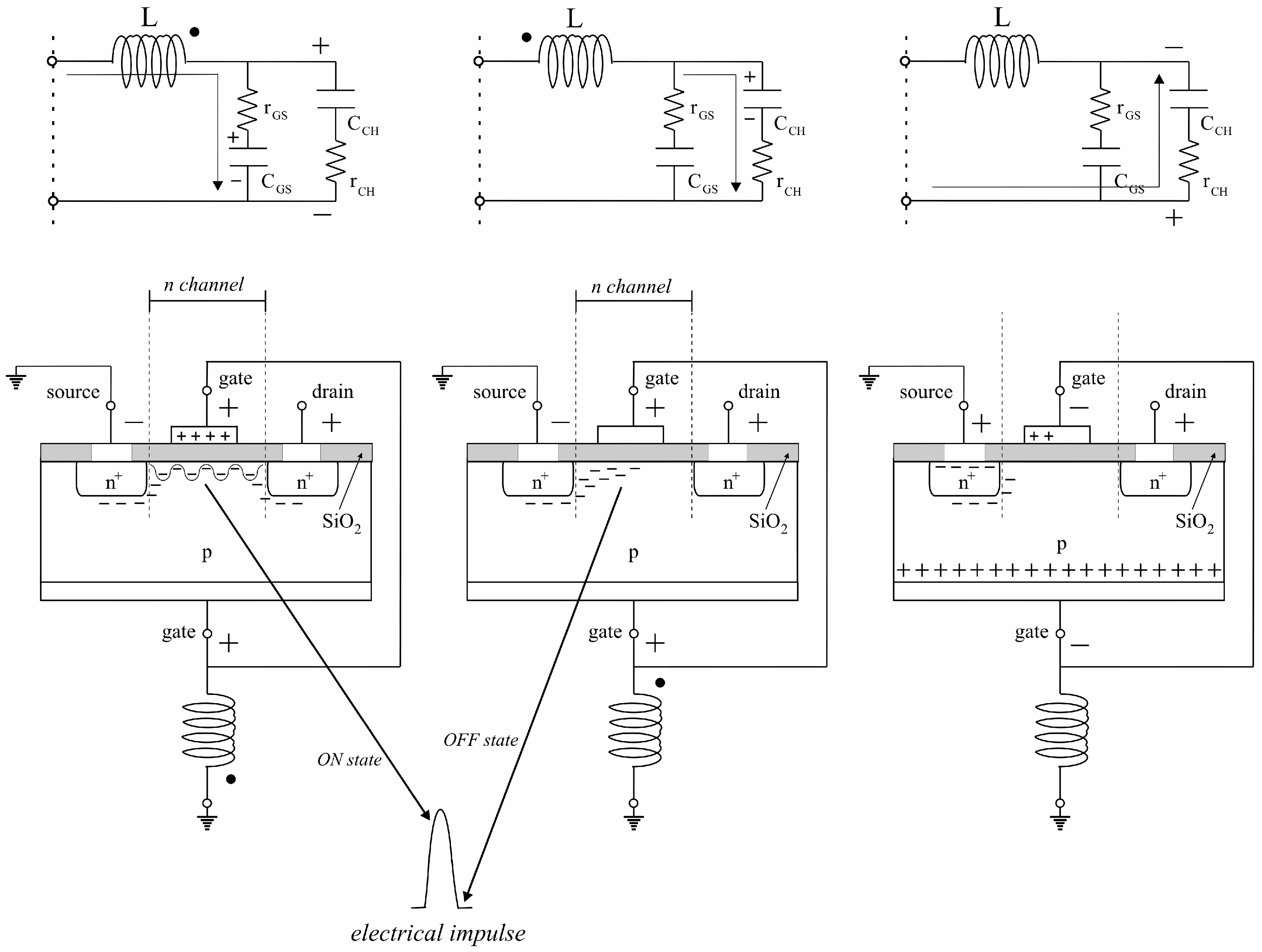 Electronics 12 02270 g004 Electronics 12 02270 g004