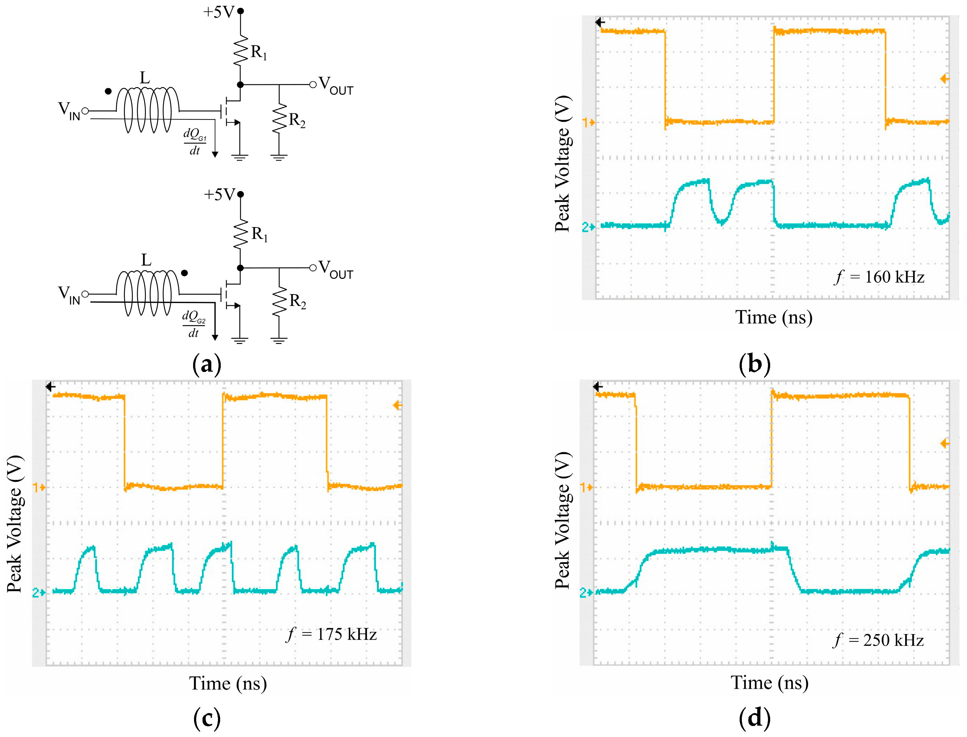 Electronics 12 02270 g007 Electronics 12 02270 g007