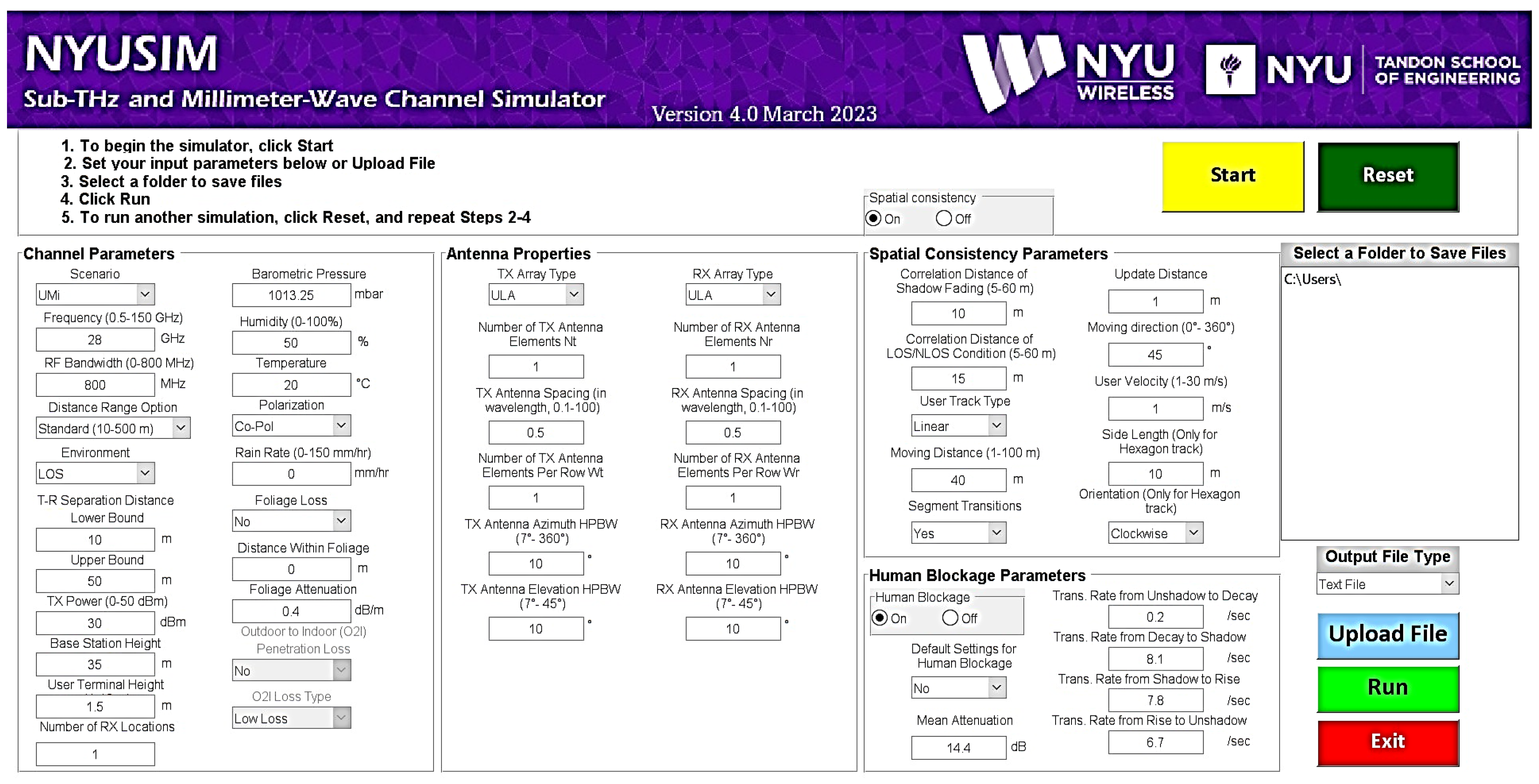 Electronics 12 02273 g003