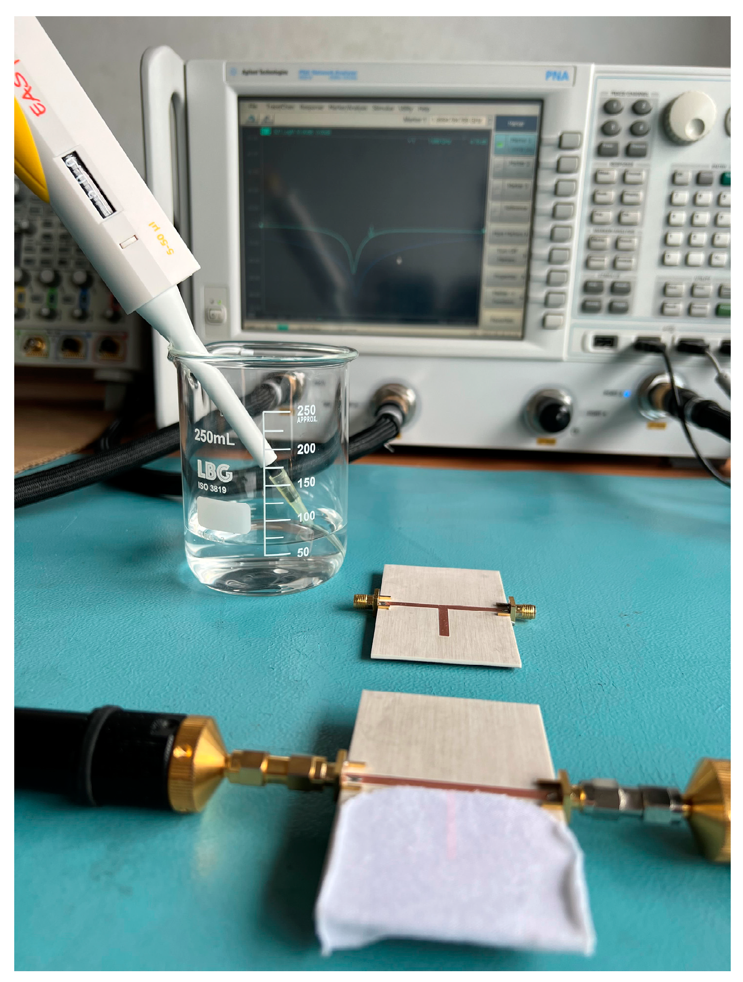 Electronics 12 02276 g006 Electronics 12 02276 g006