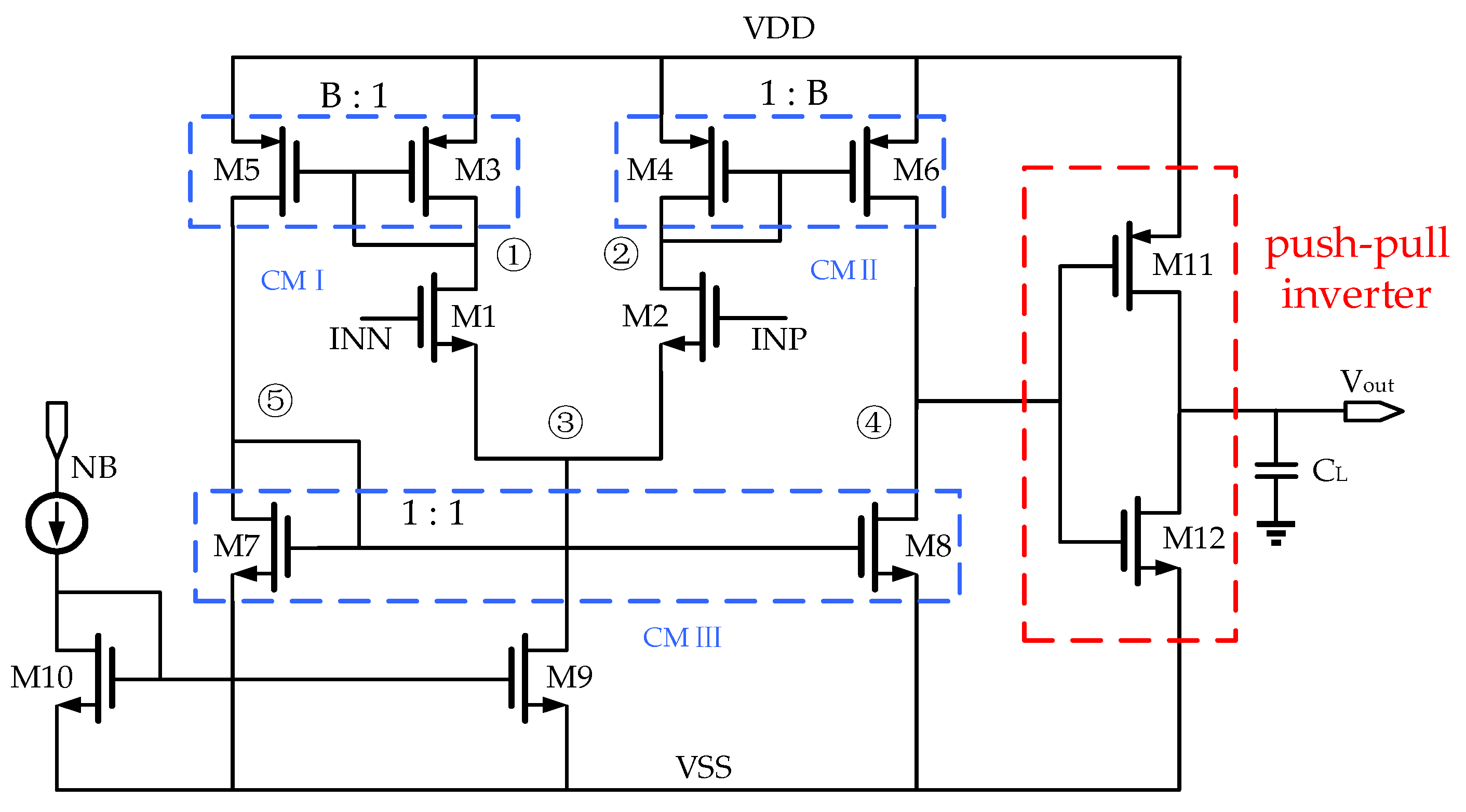 Electronics 12 02277 g003