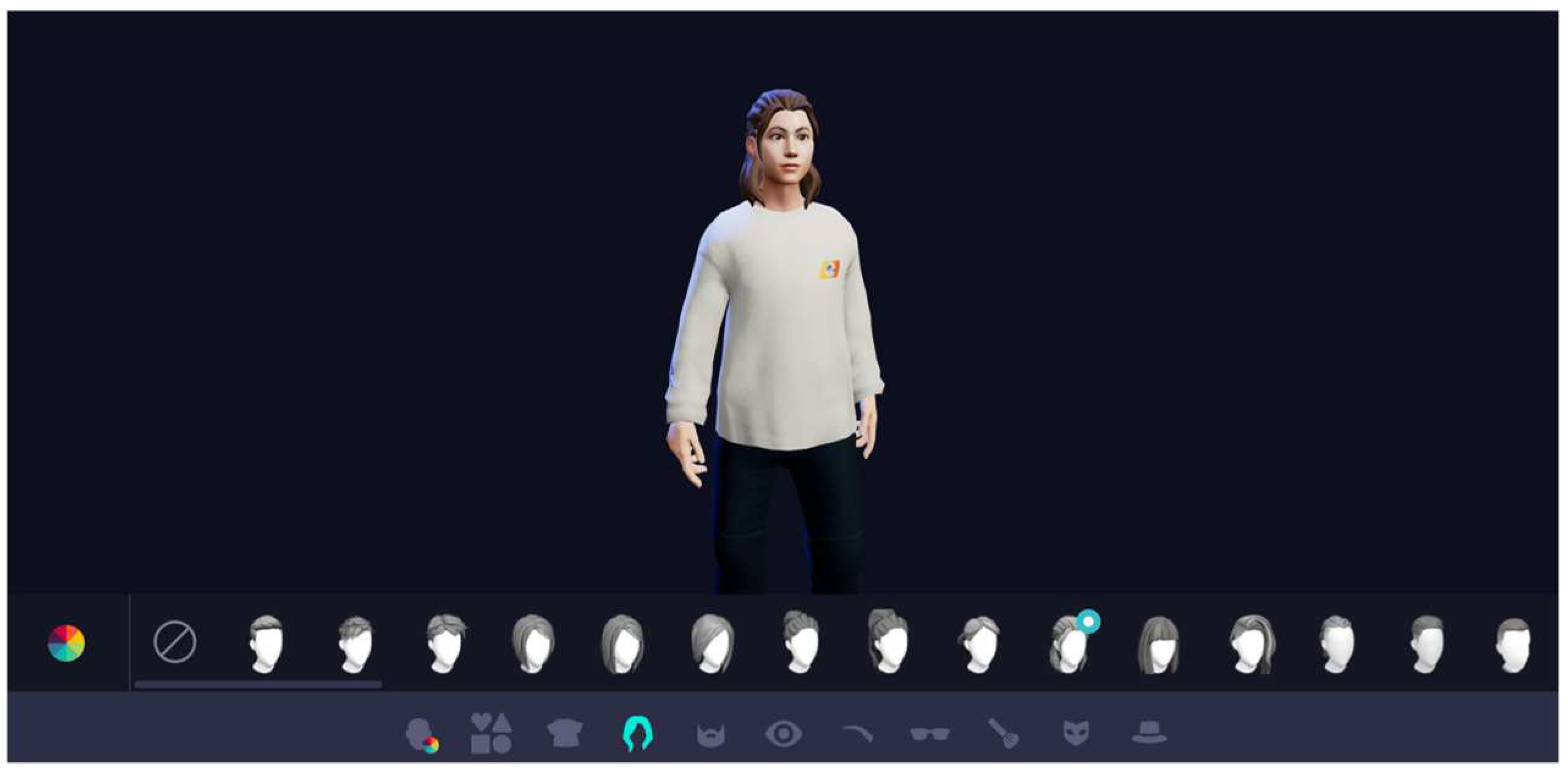 Electronics 12 02286 g002