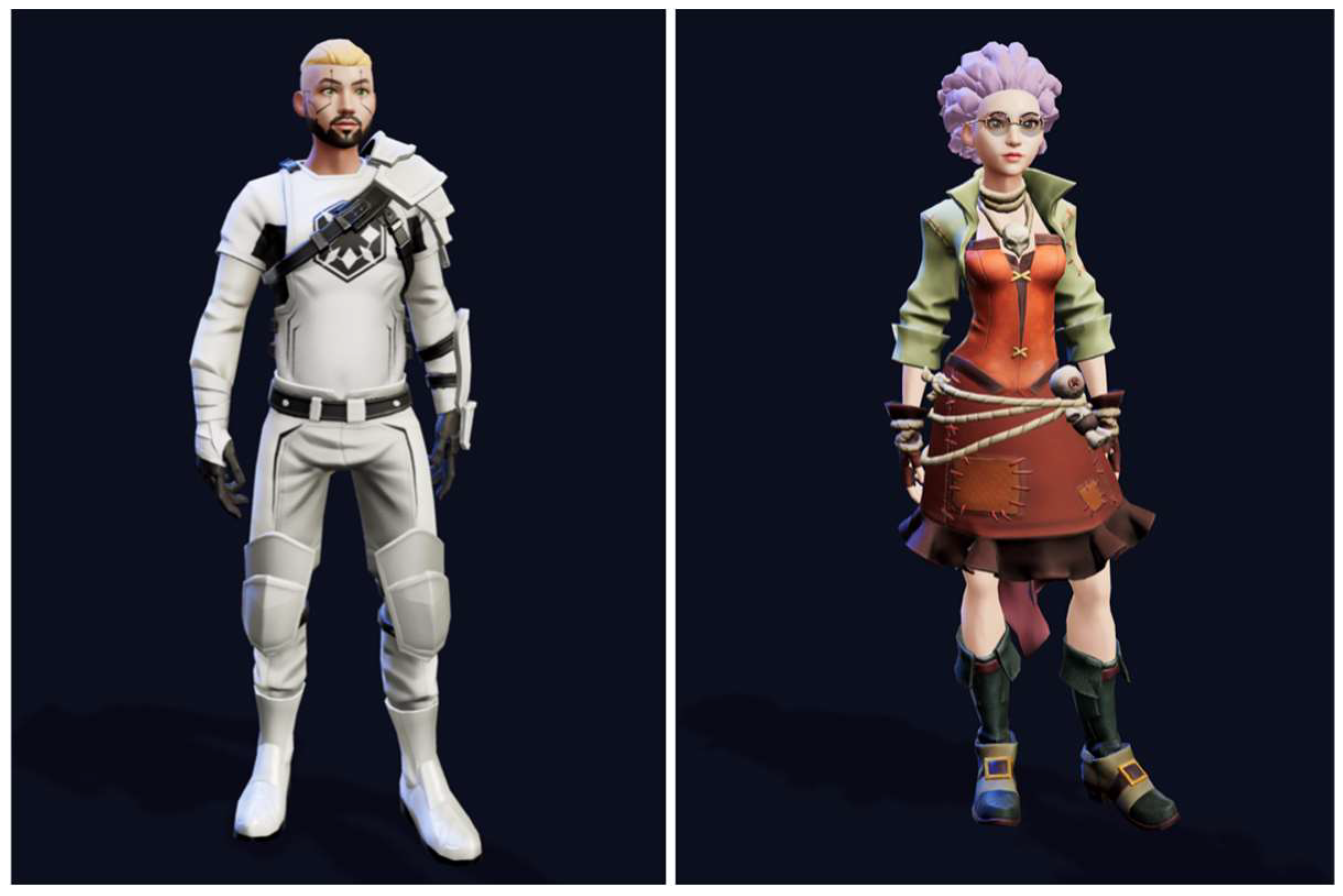 Electronics 12 02286 g006