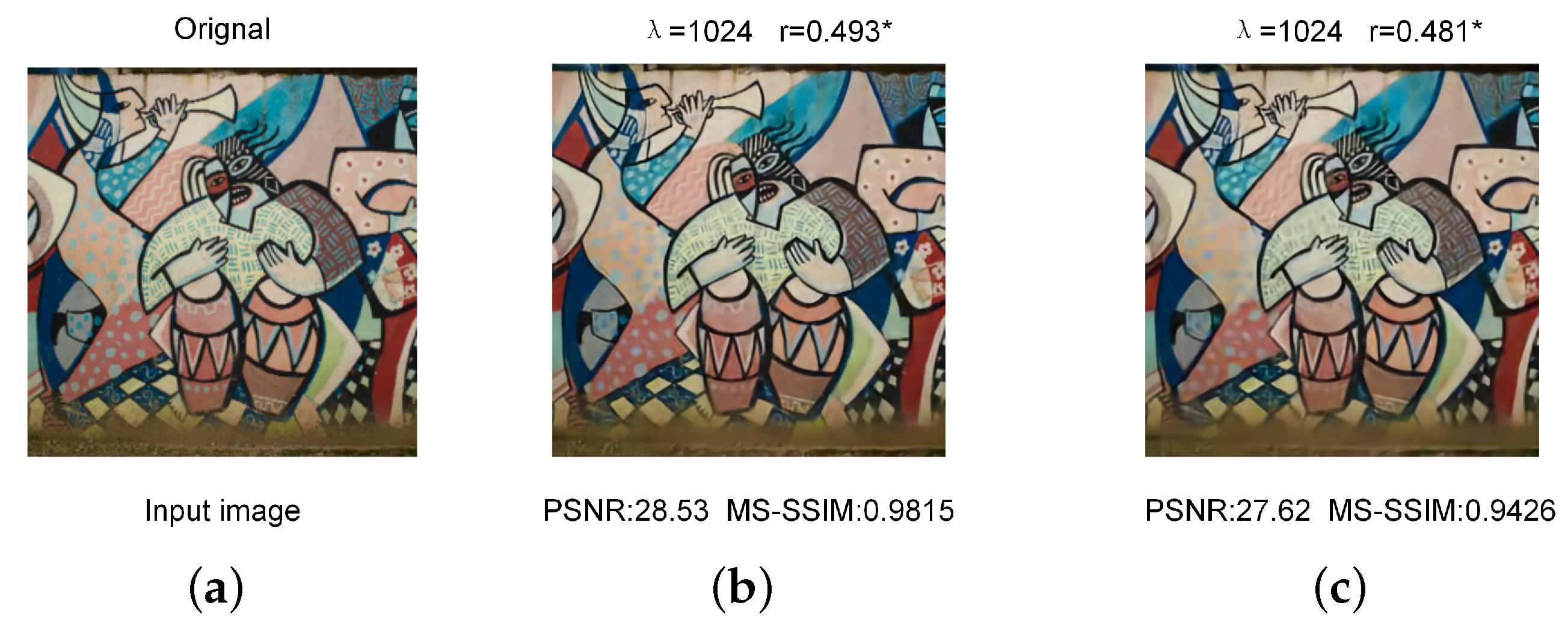 Electronics 12 02289 g011 Electronics 12 02289 g011