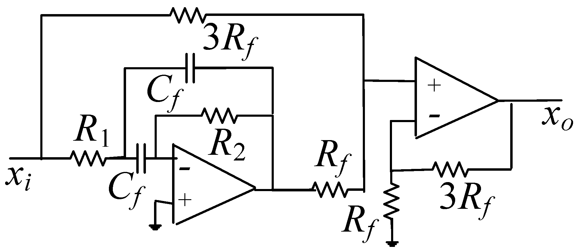 Electronics 12 02291 g002