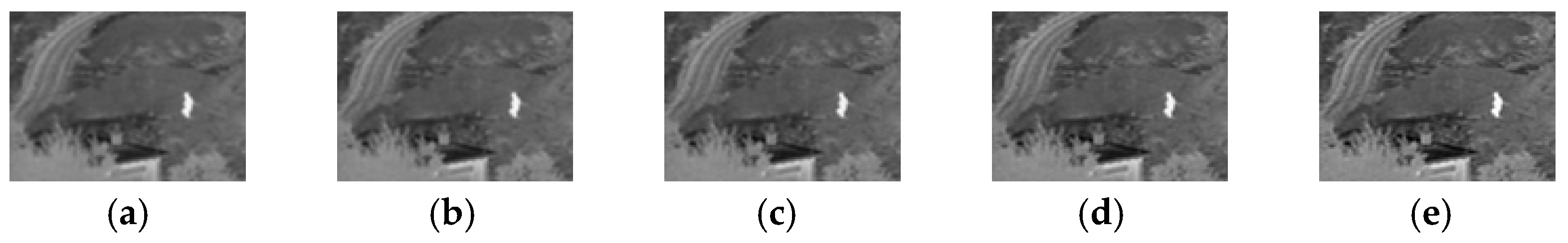 Electronics 12 02292 g004 Electronics 12 02292 g004