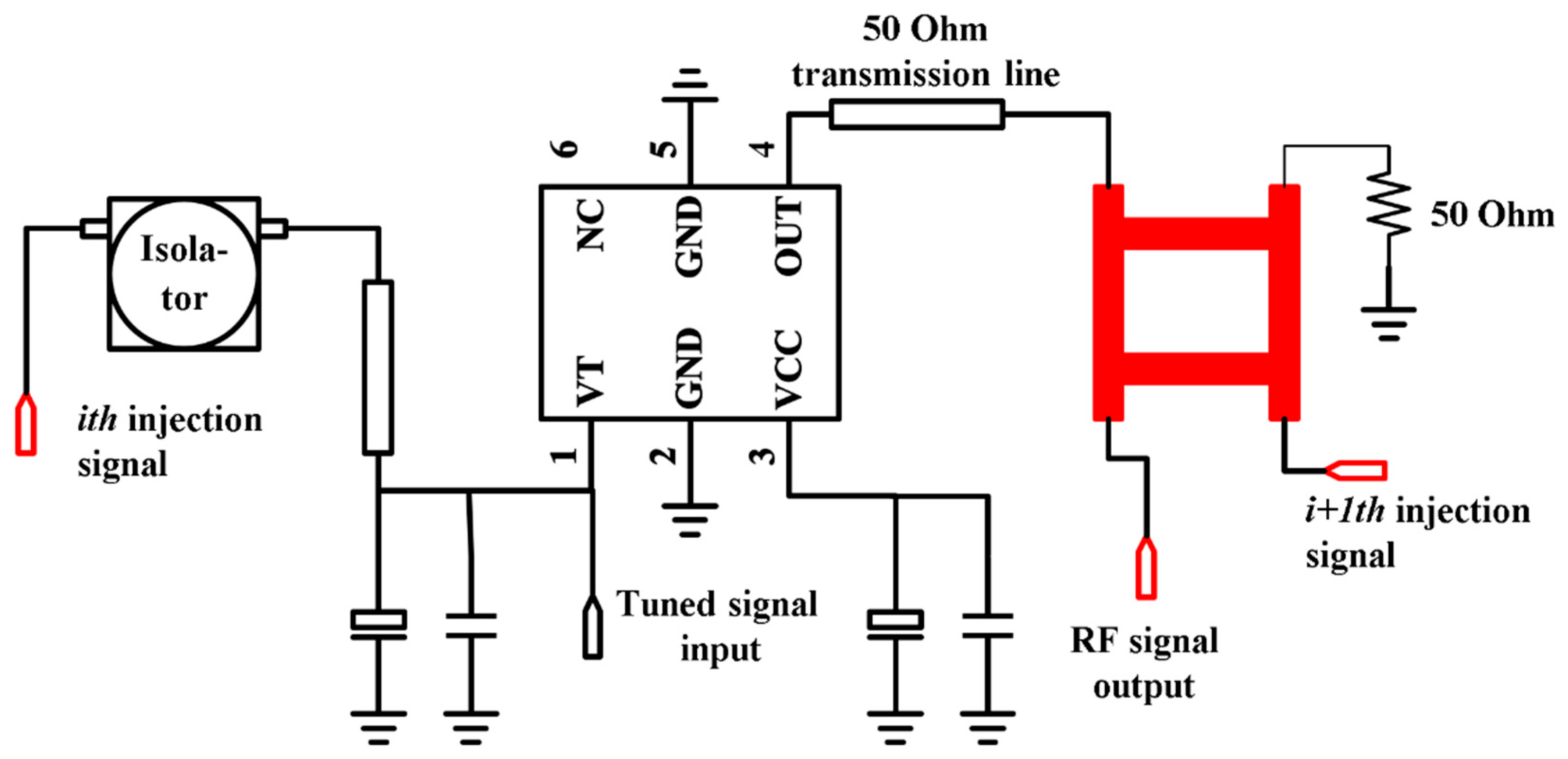 Electronics 12 02301 g020