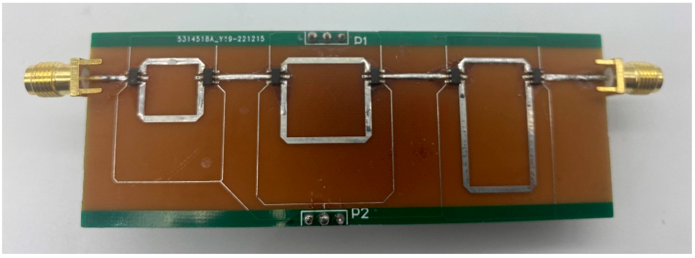 Electronics 12 02301 g026