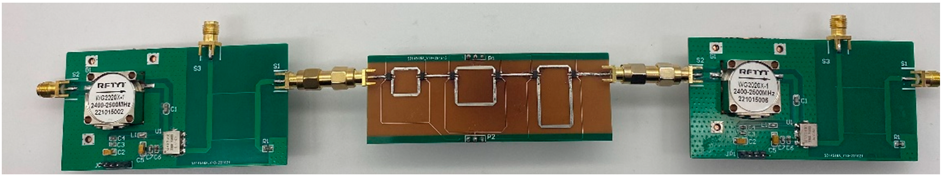 Electronics 12 02301 g027