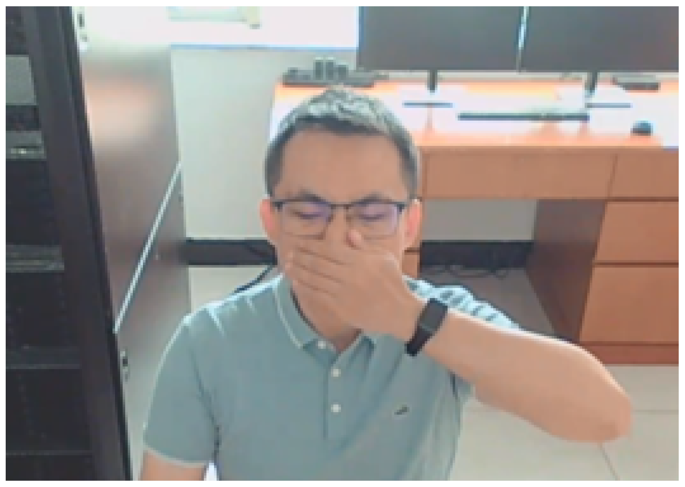 Electronics 12 02303 g001 550