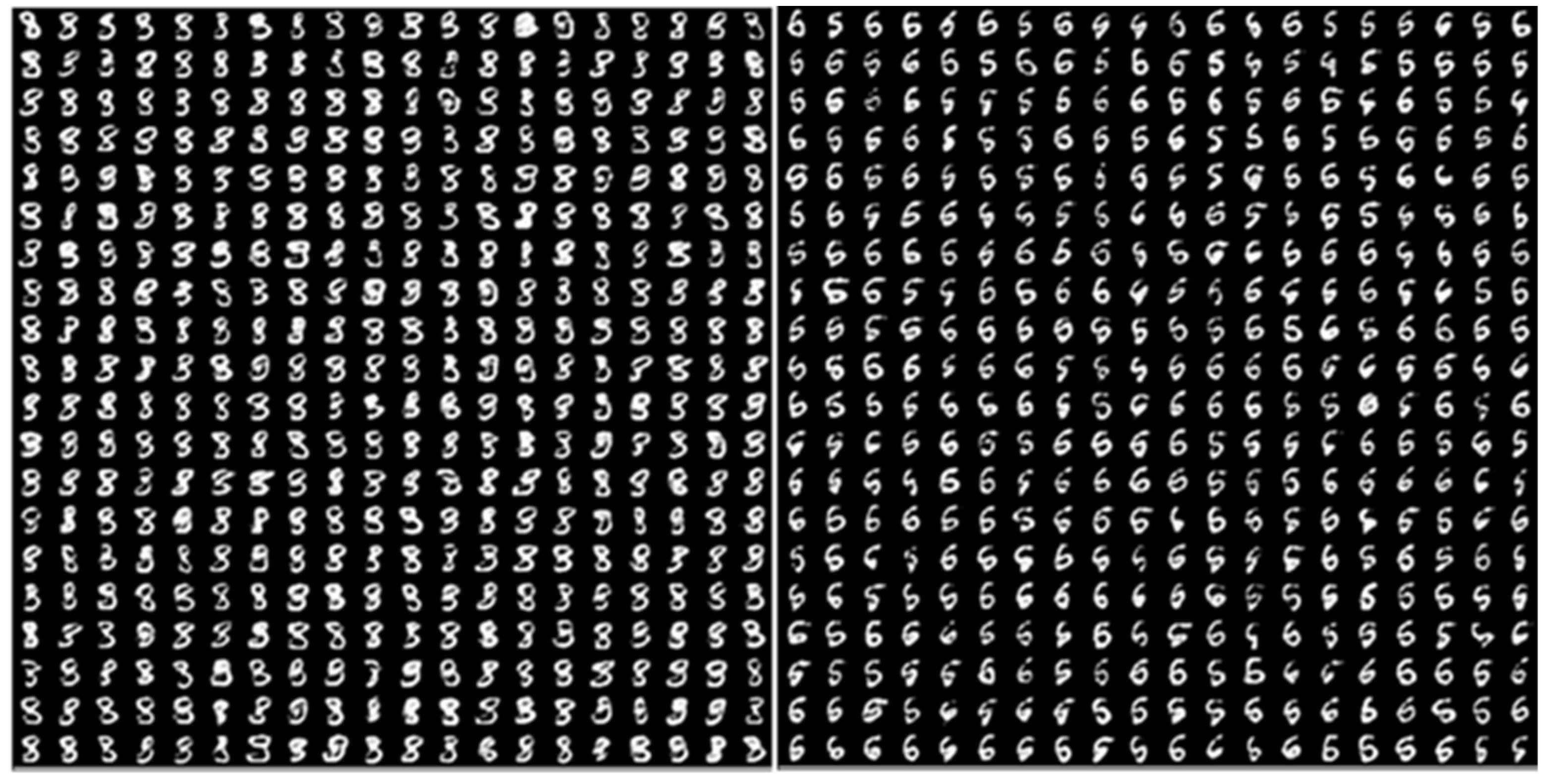 Electronics 12 02305 g006