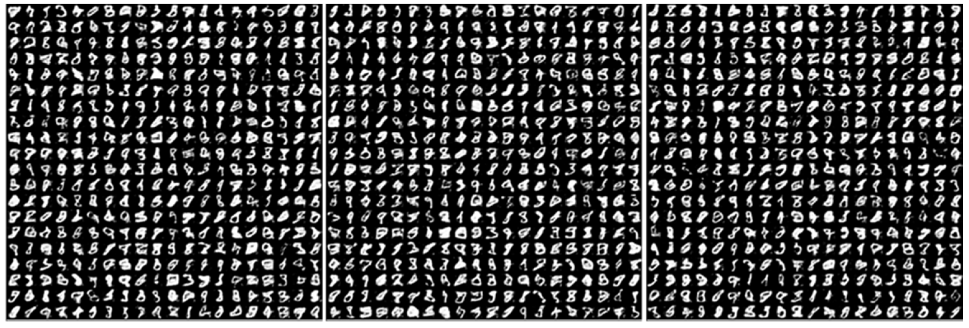 Electronics 12 02305 g007