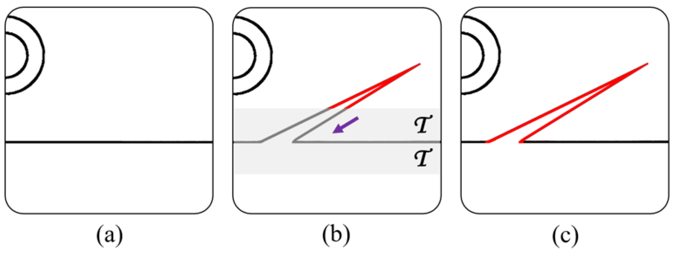 Electronics 12 02306 g005