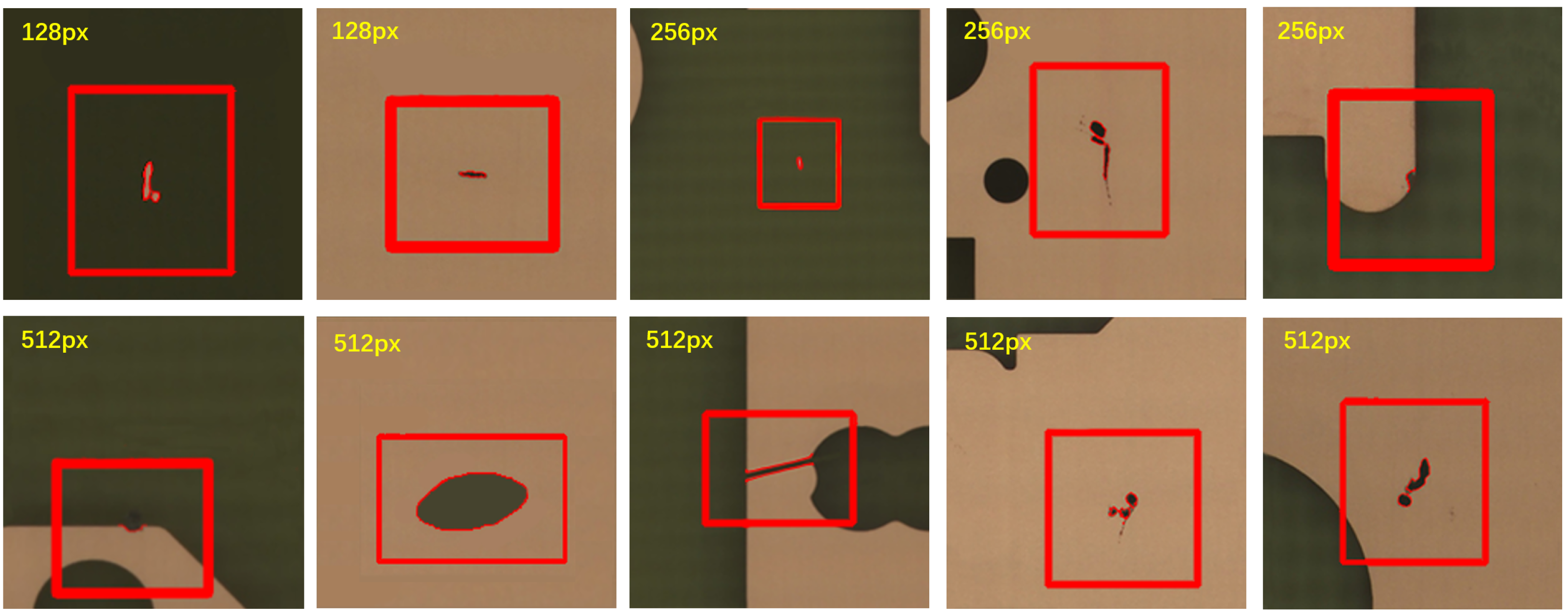 Electronics 12 02306 g008