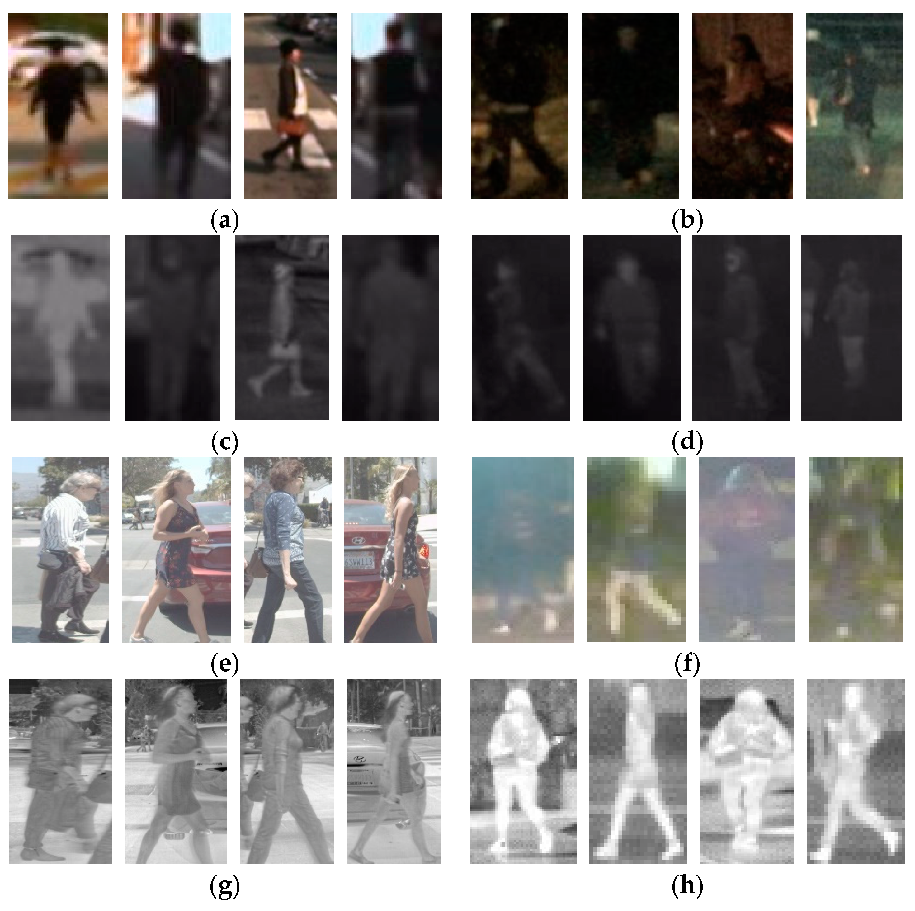 Electronics 12 02312 g005