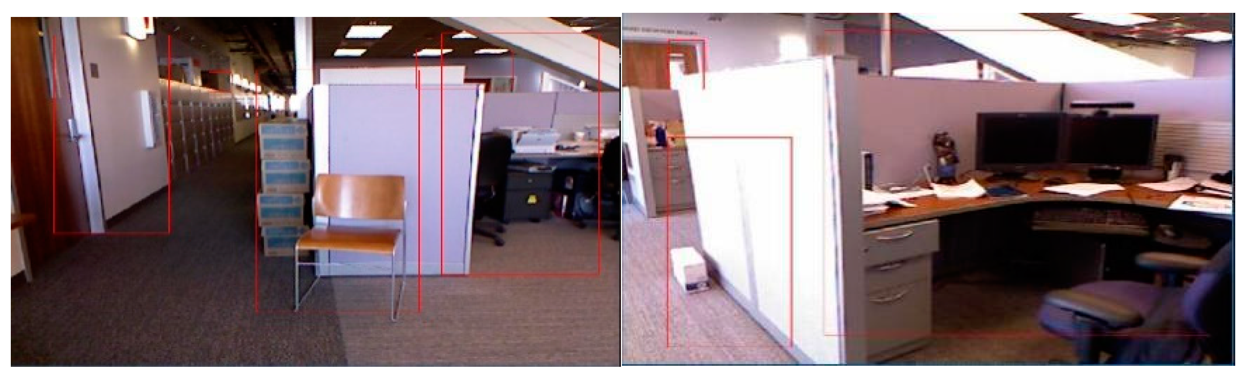 Electronics 12 02316 g008