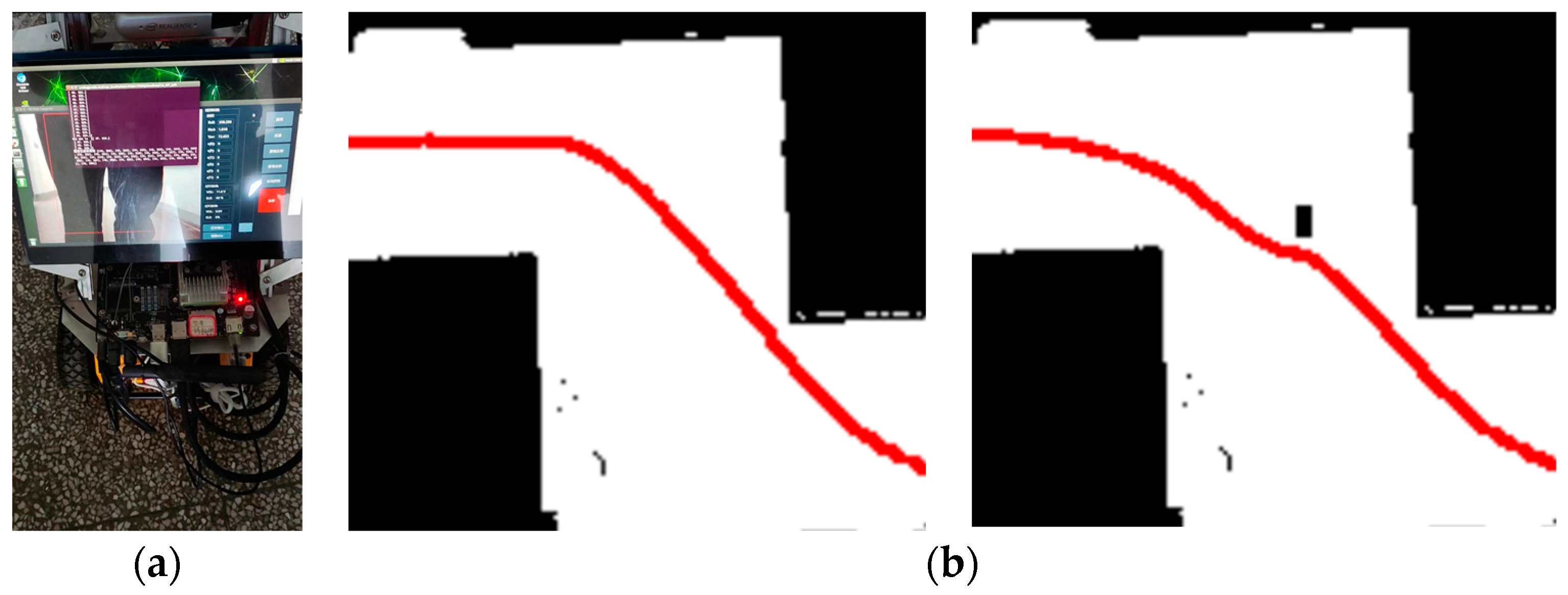 Electronics 12 02316 g015