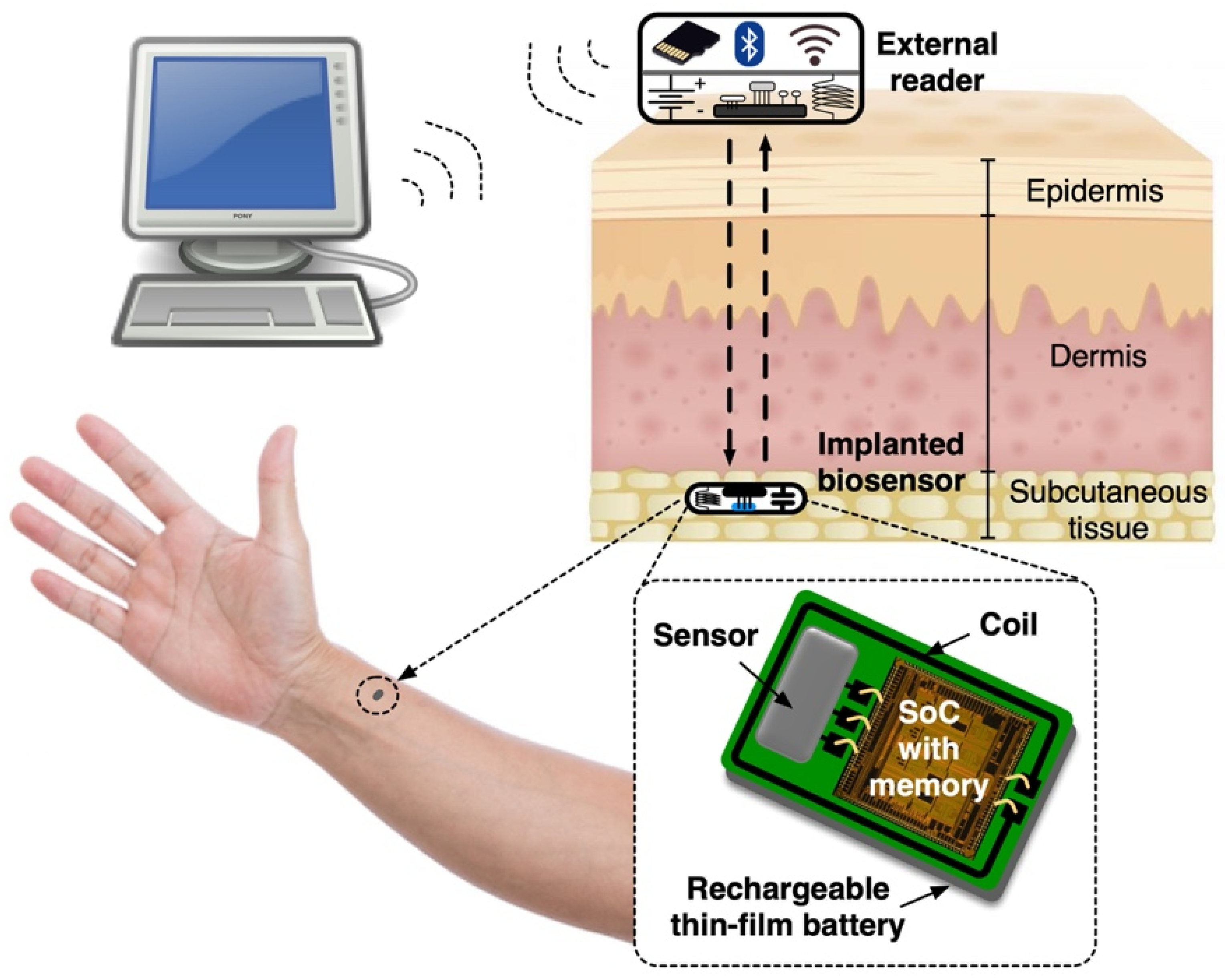 Electronics 12 02317 g001
