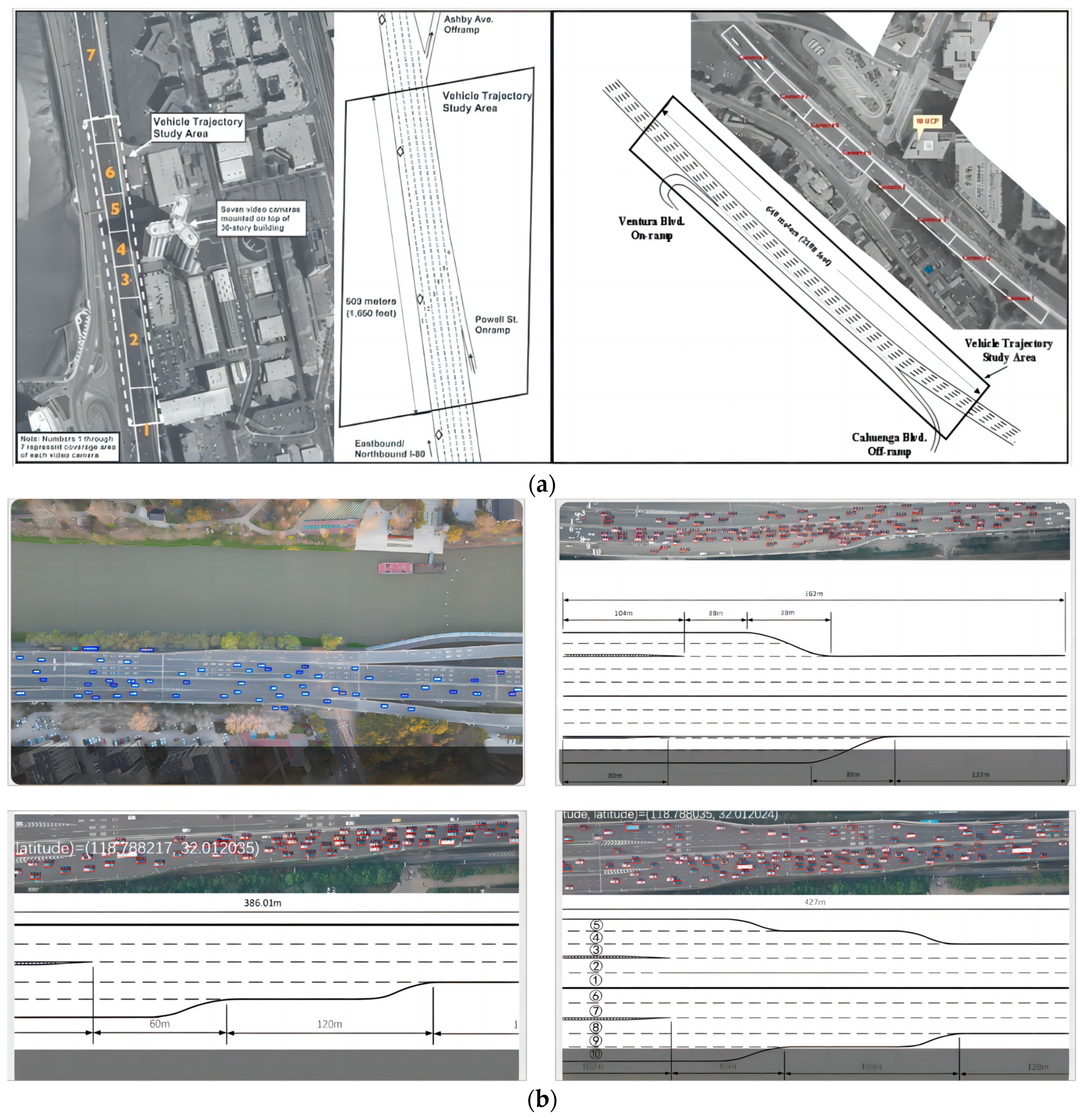 Electronics 12 02319 g003