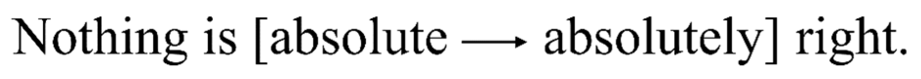 Electronics 12 02320 g003