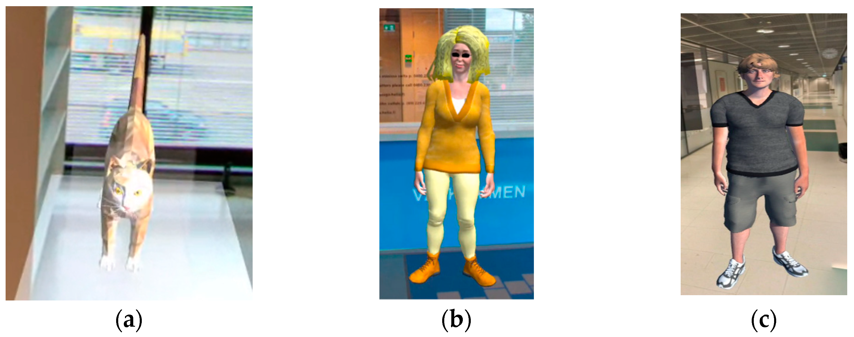 Electronics 12 02321 g001