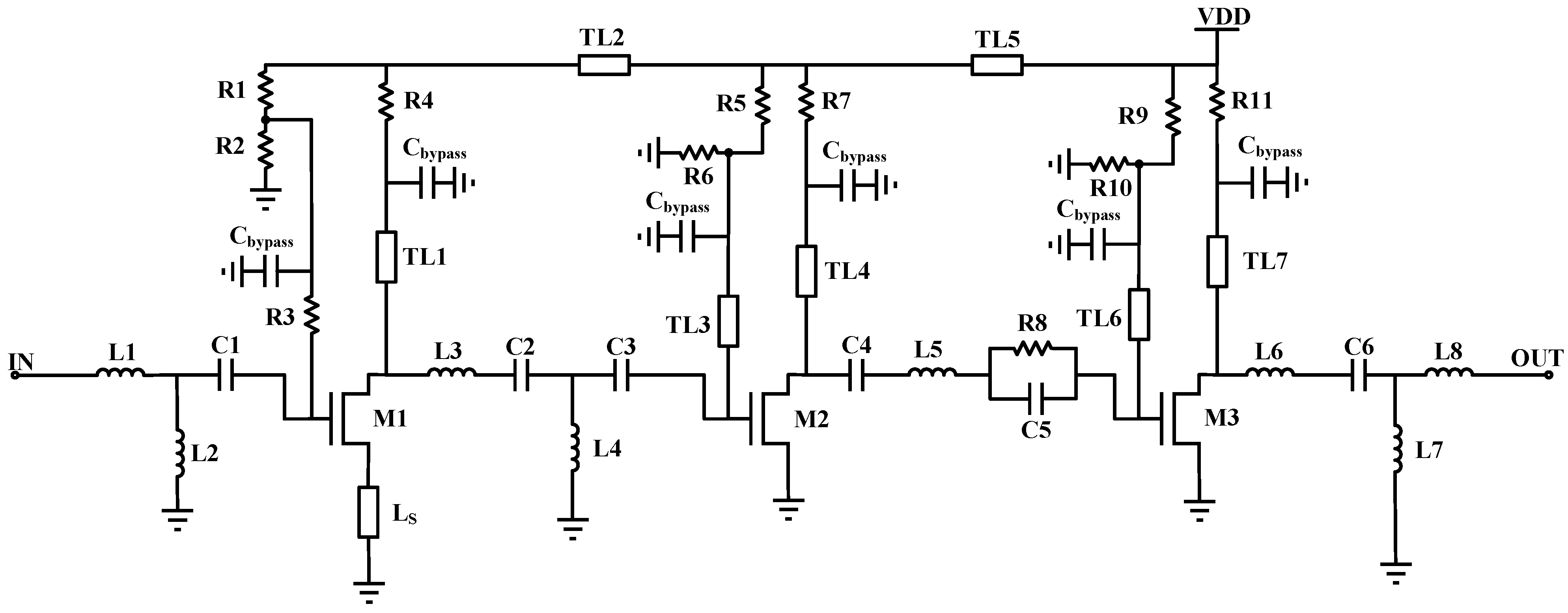 Electronics 12 02325 g001 Electronics 12 02325 g001