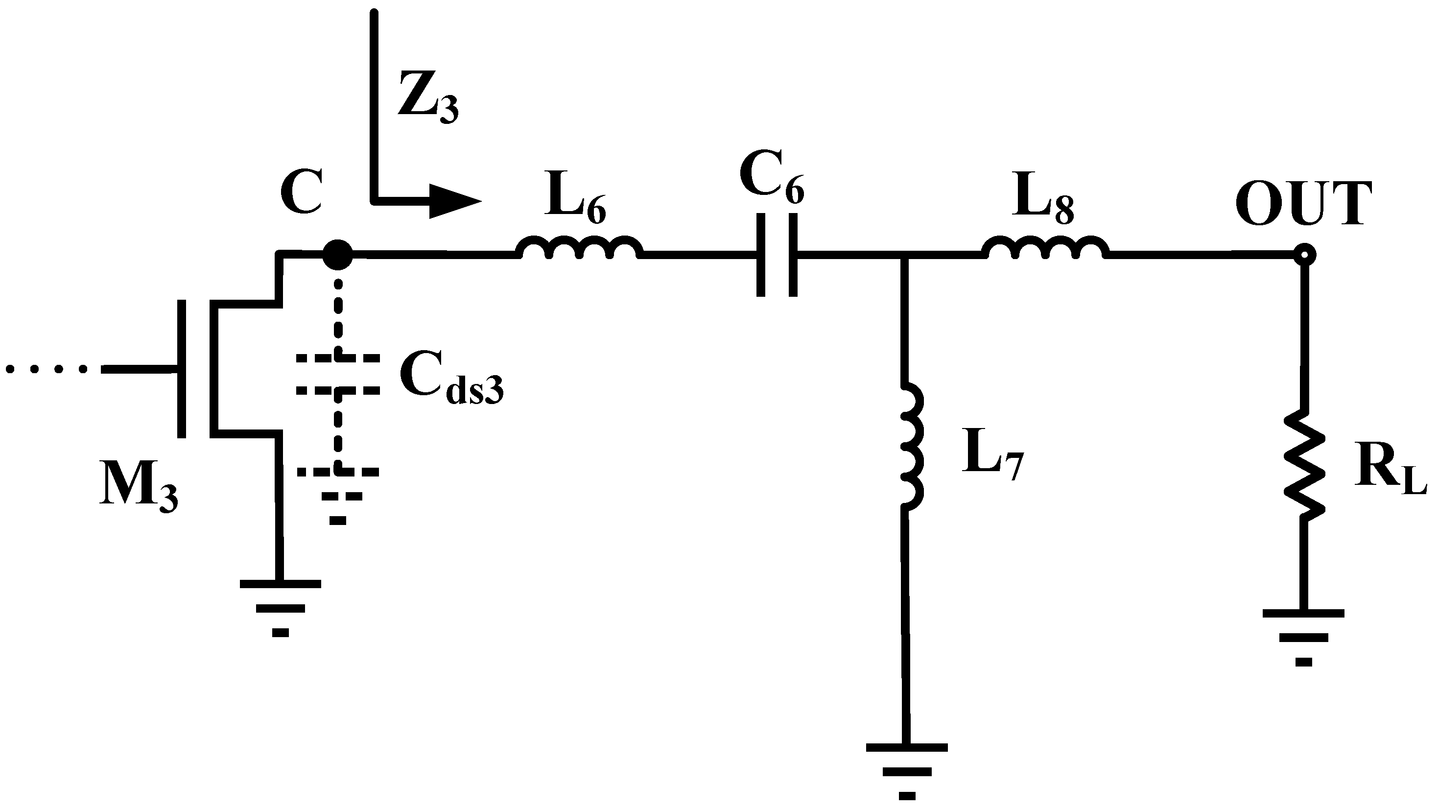 Electronics 12 02325 g010 Electronics 12 02325 g010