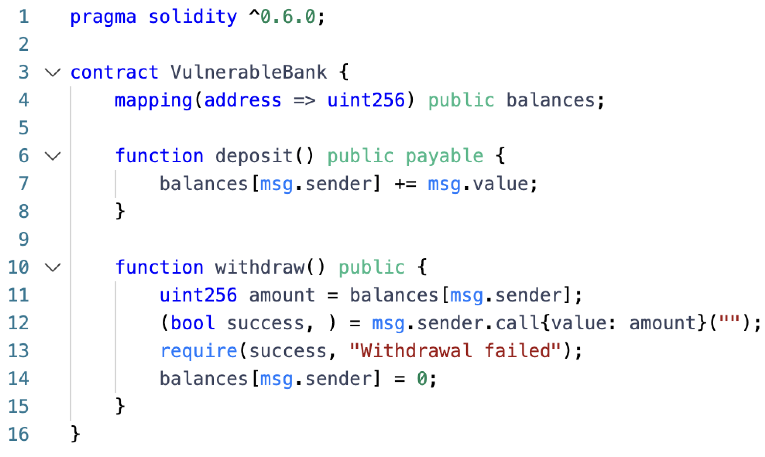 Electronics 12 02327 g002 Electronics 12 02327 g002