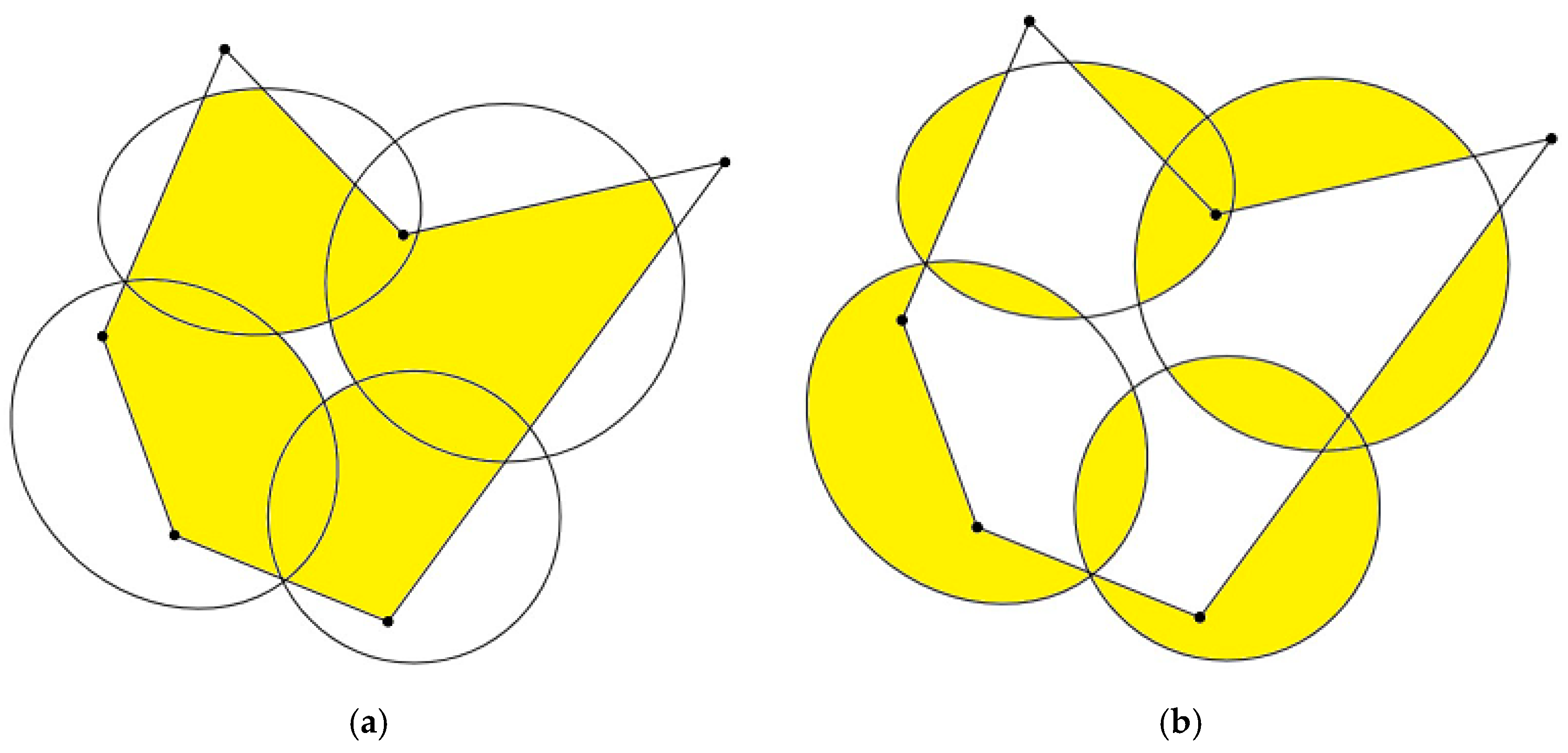 Electronics 12 02329 g001