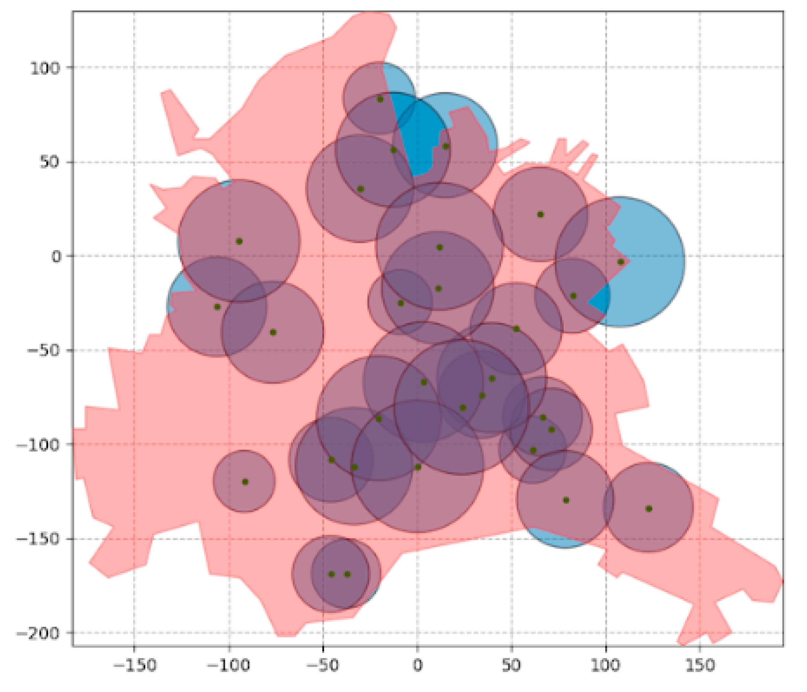 Electronics 12 02329 g004