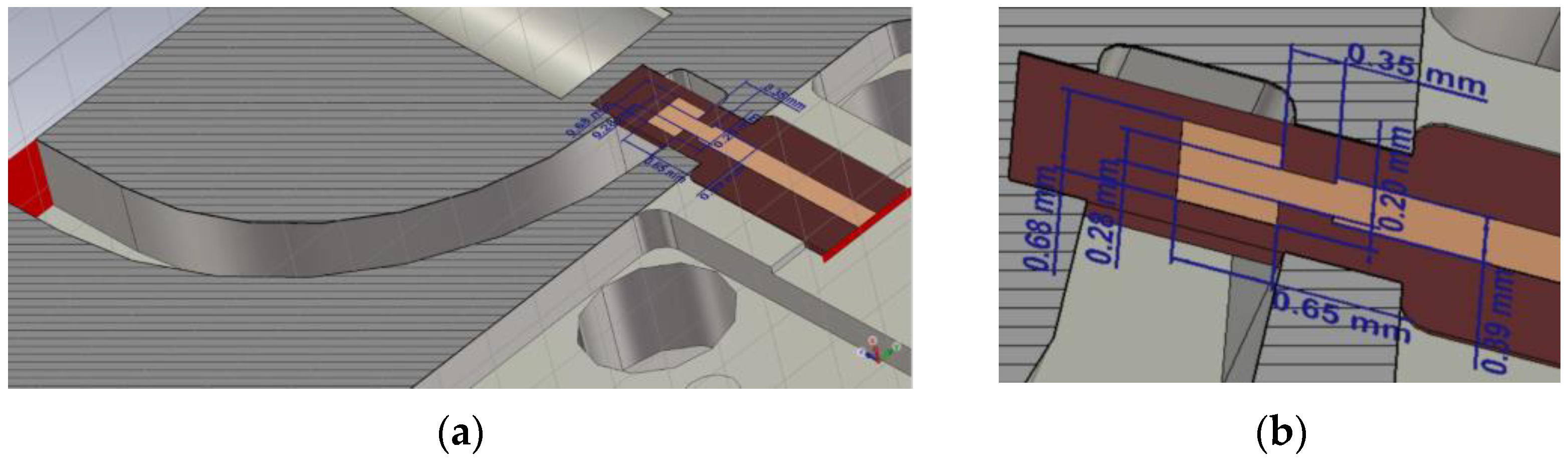 Electronics 12 02330 g007 Electronics 12 02330 g007