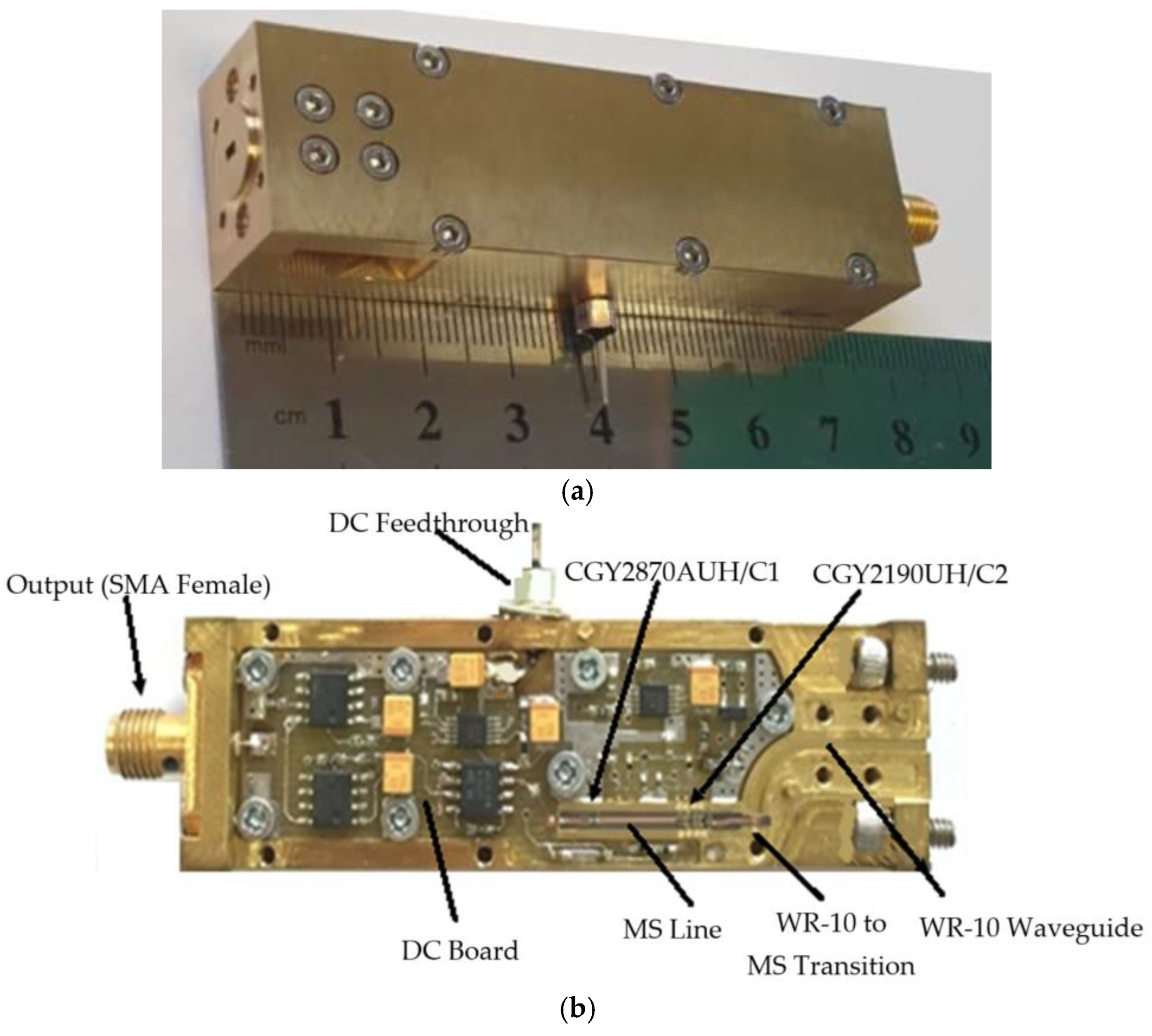 Electronics 12 02330 g010 Electronics 12 02330 g010