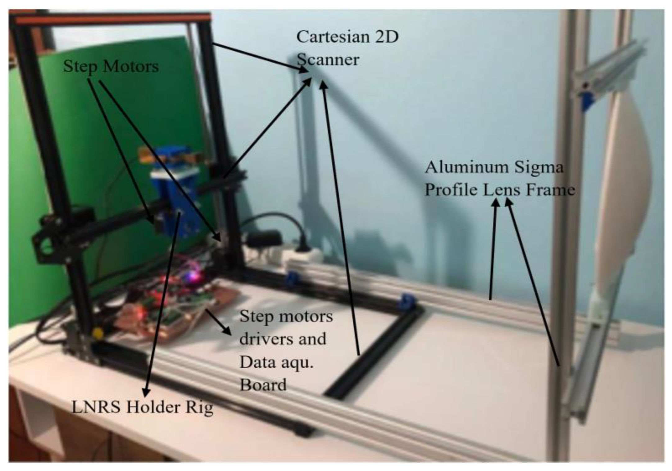 Electronics 12 02330 g017 Electronics 12 02330 g017