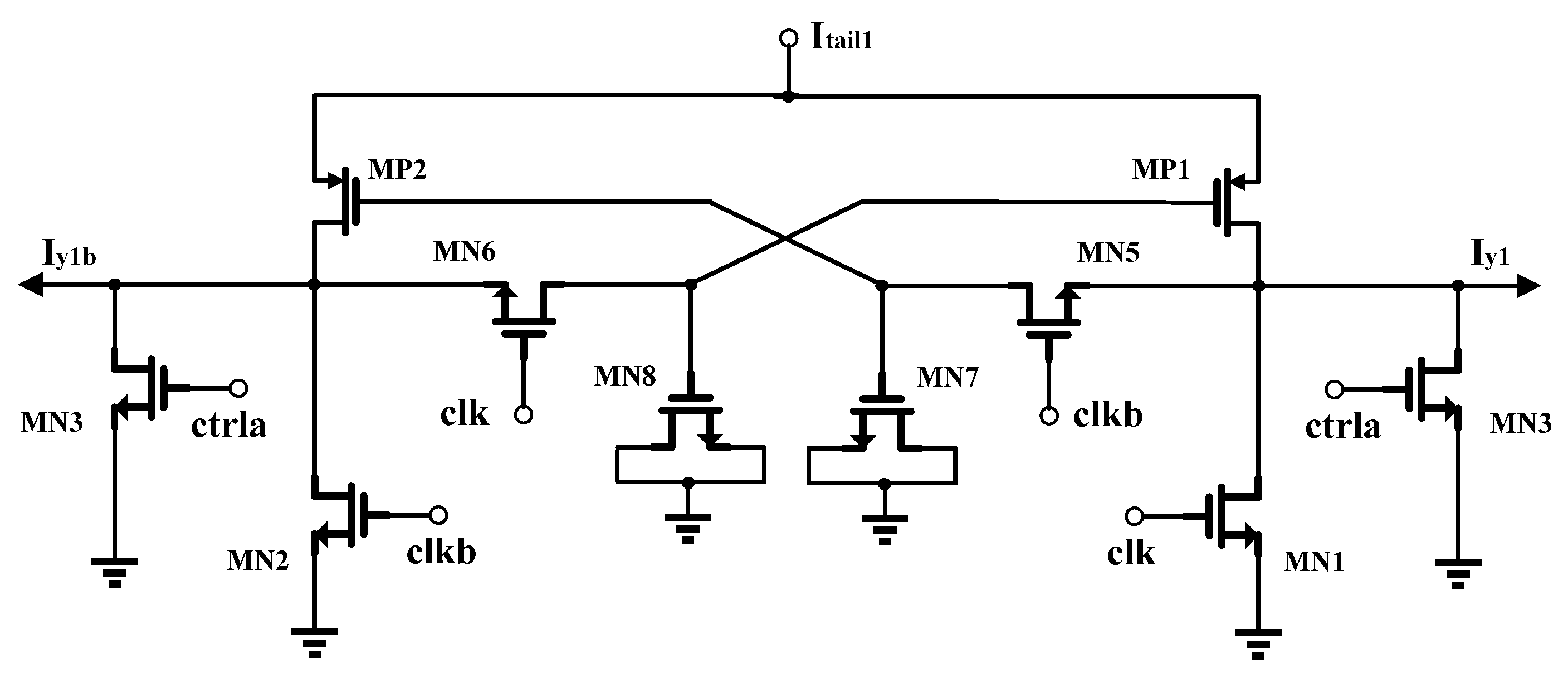 Electronics Free FullText A 200 kb/s 36 µw True Random Number Generator Based on Dual