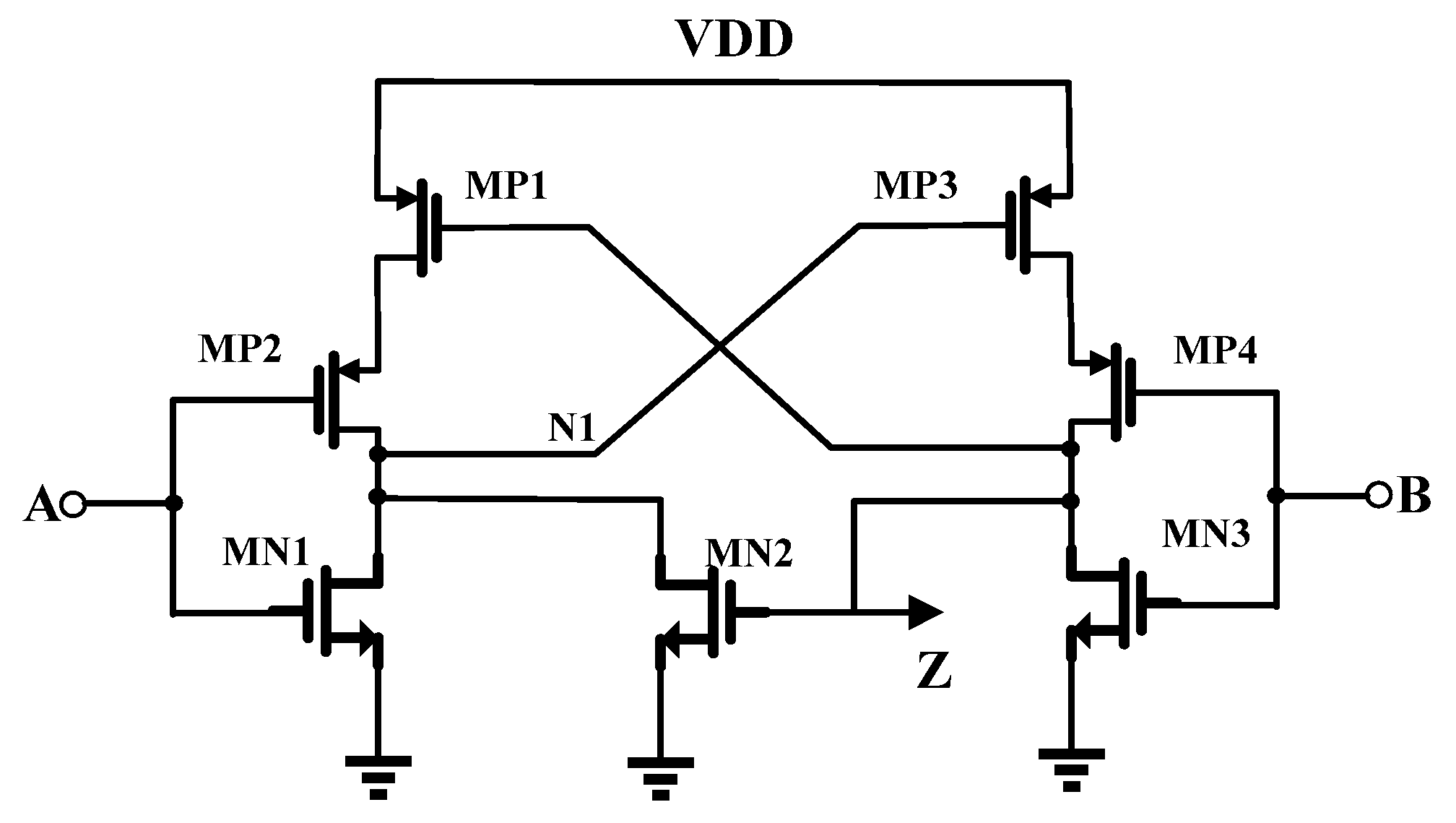 Electronics 12 02332 g004