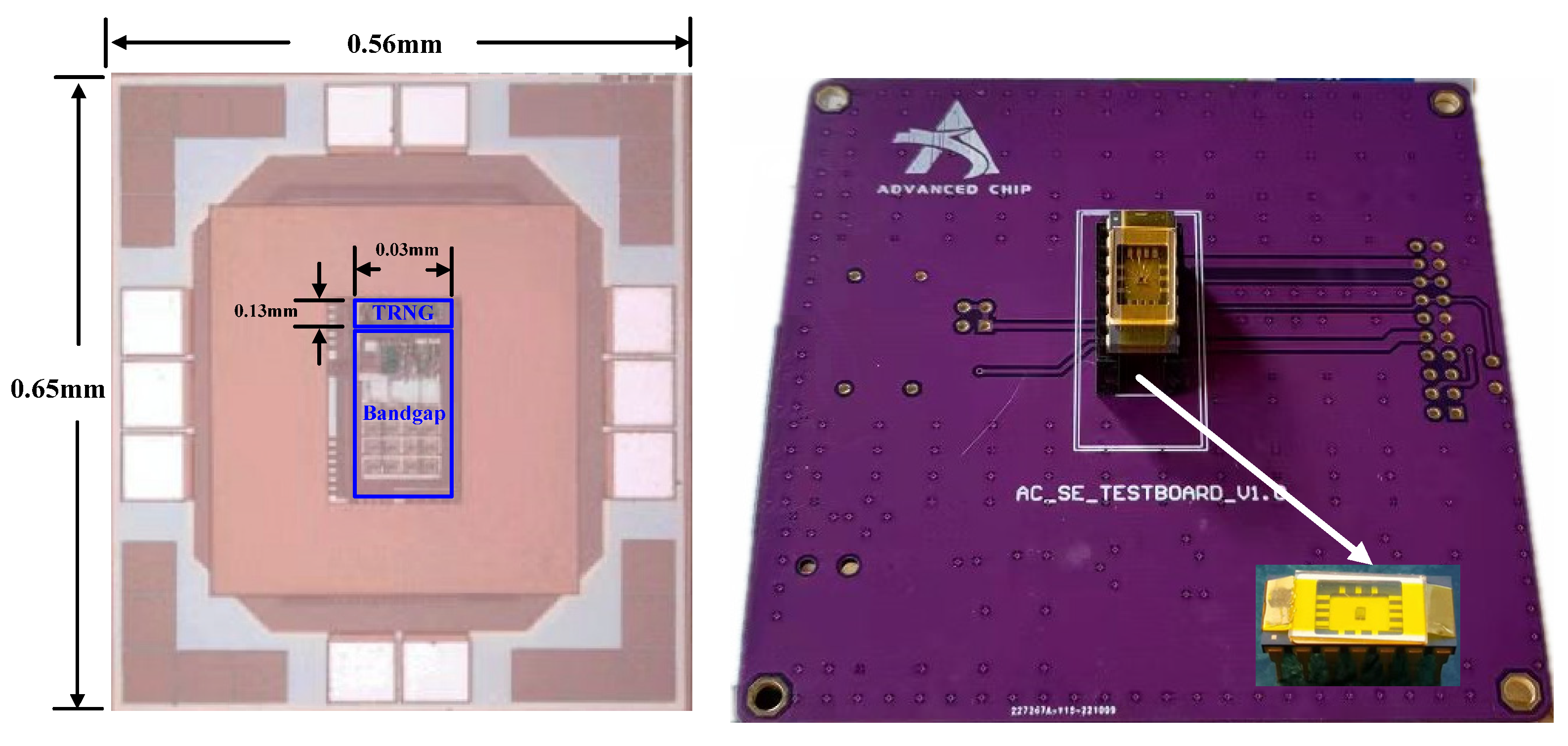 Electronics 12 02332 g005