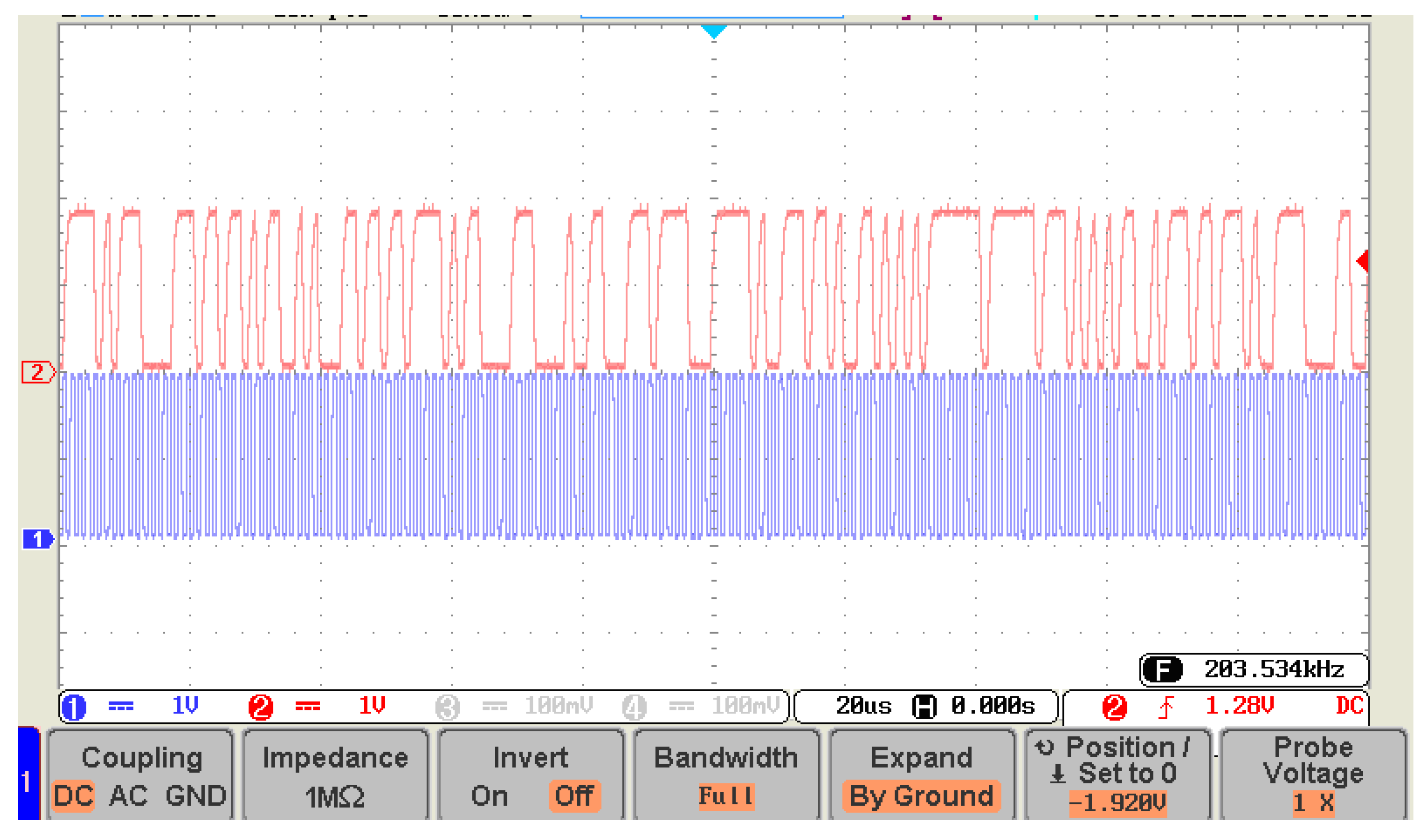 Electronics 12 02332 g006