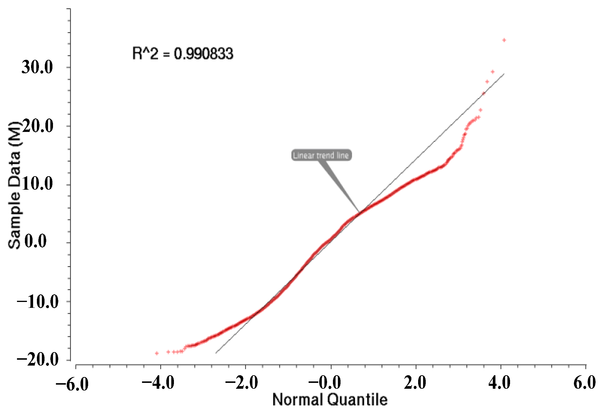Electronics 12 02332 g010