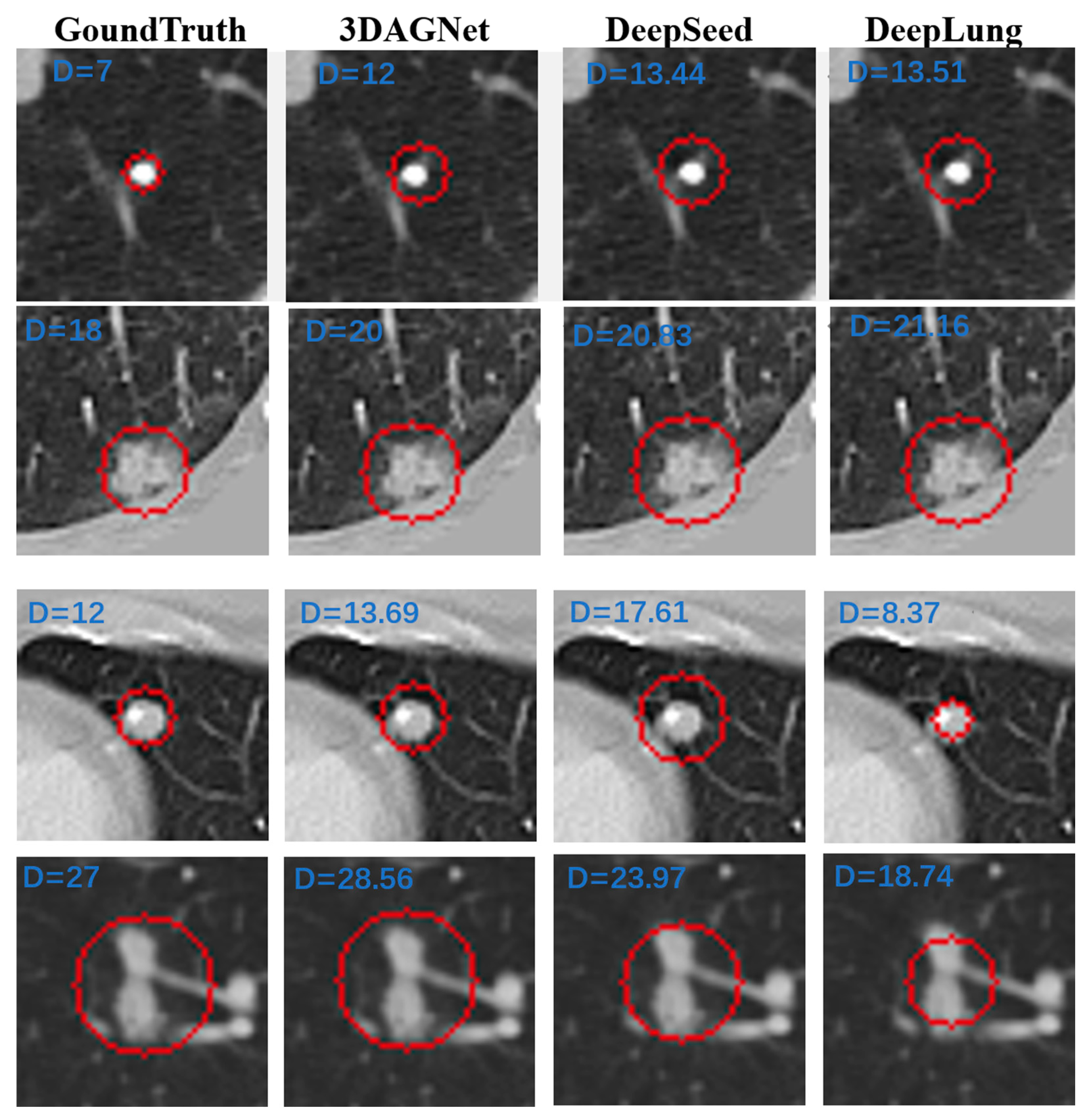 Electronics 12 02333 g005