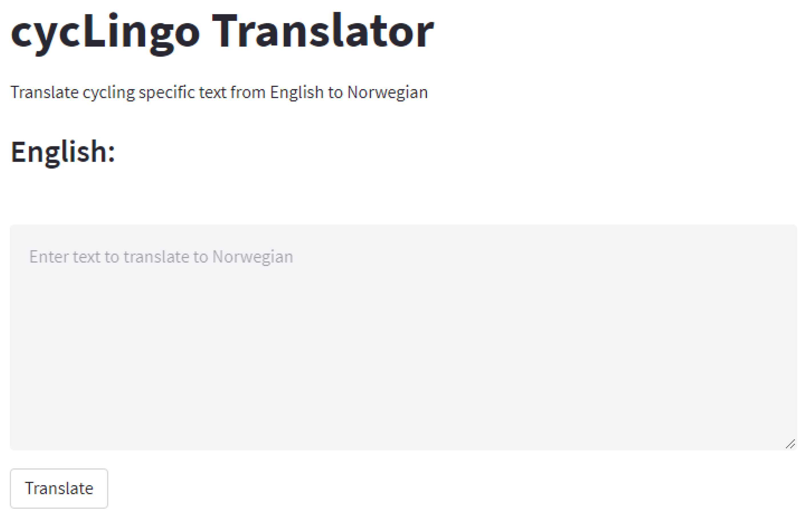 Electronics 12 02334 g007