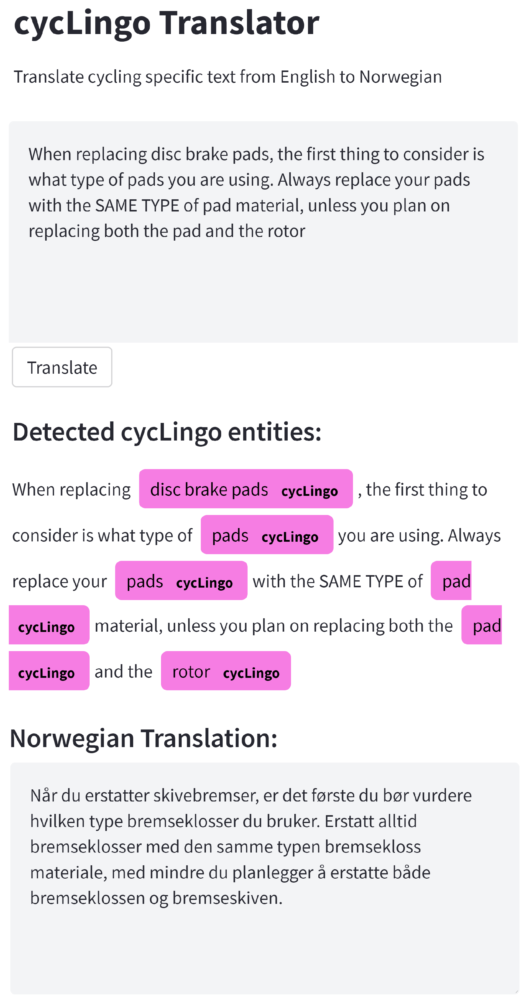 Electronics 12 02334 g009
