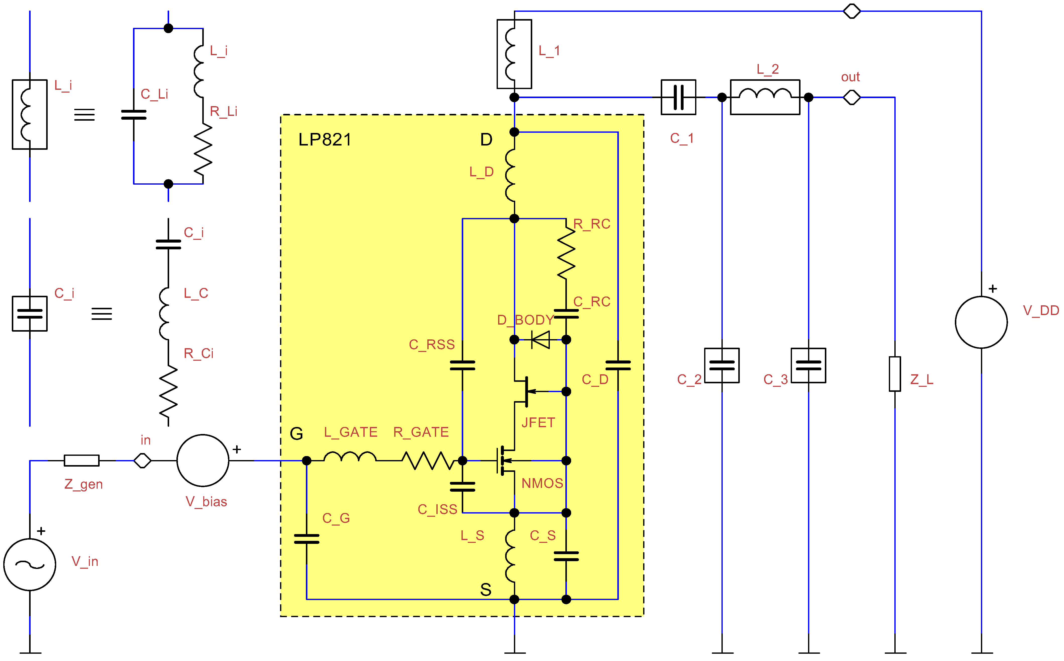 Electronics 12 02343 g003