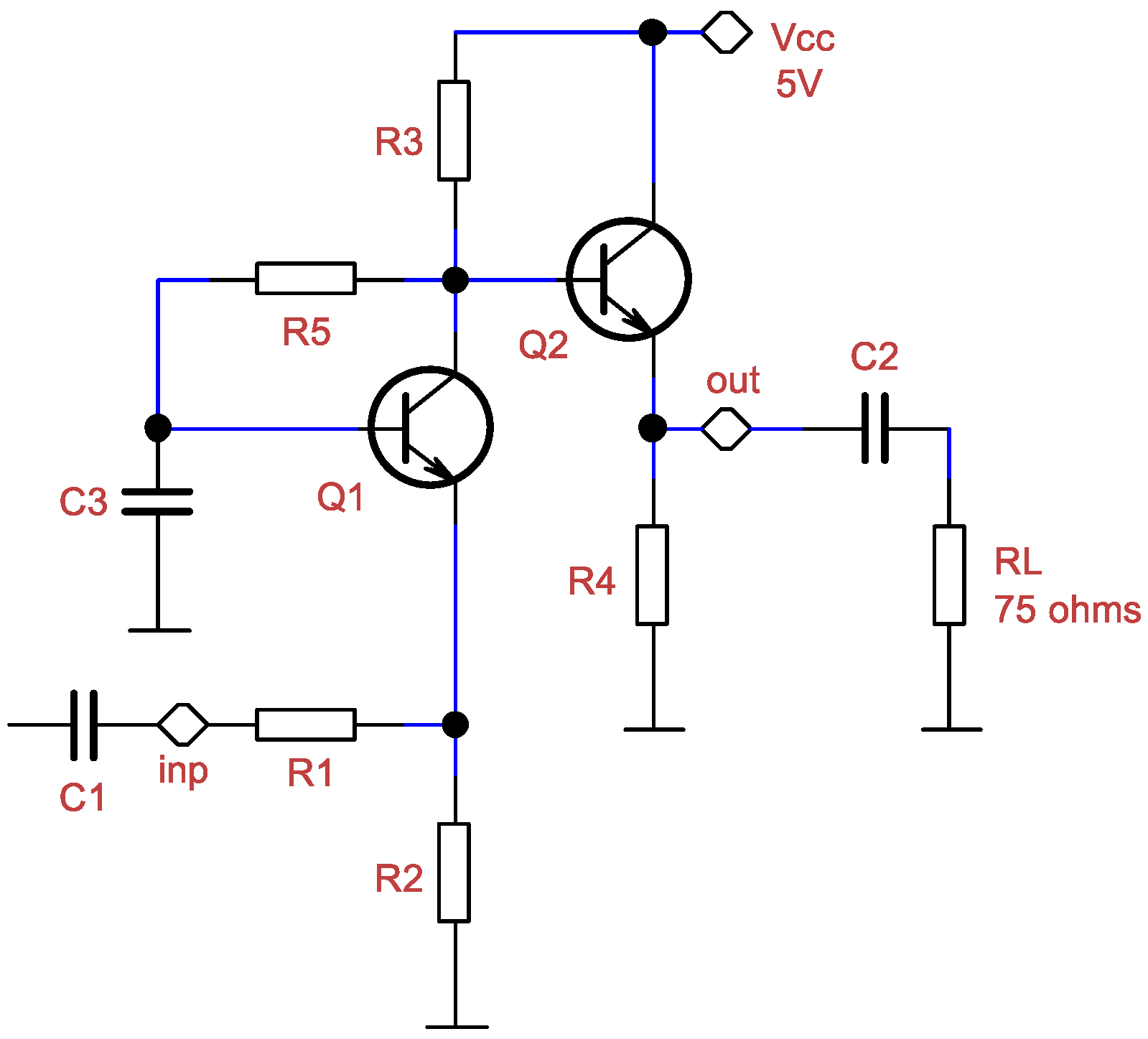 Electronics 12 02343 g006