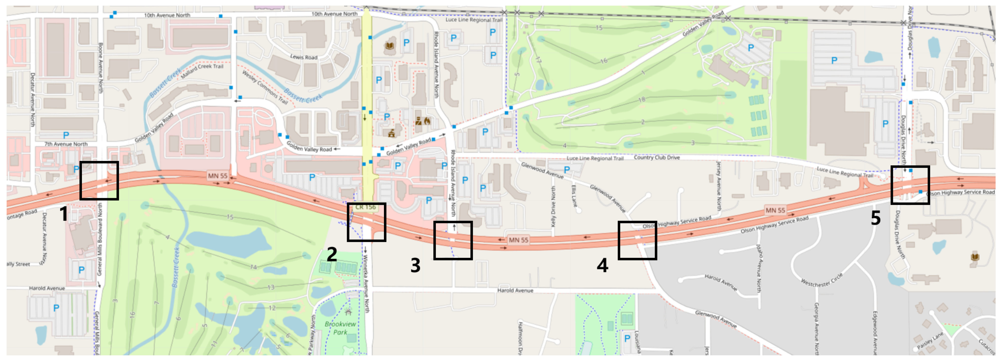 Electronics 12 02344 g008 Electronics 12 02344 g008