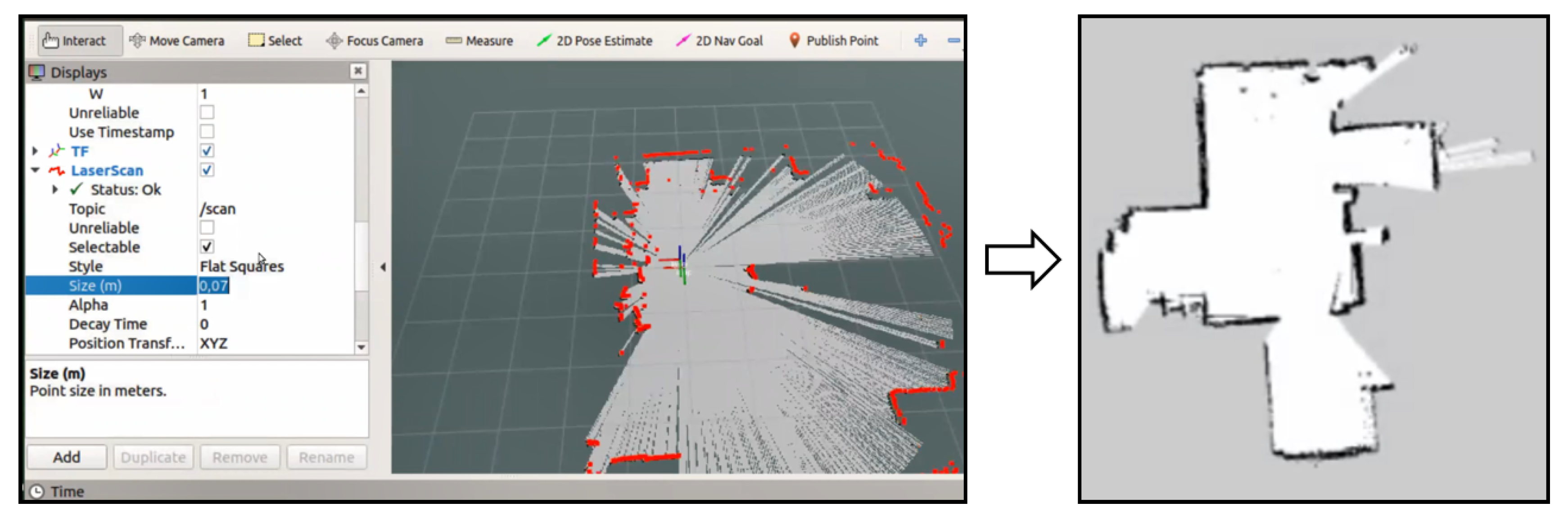 Electronics 12 02345 g016 Electronics 12 02345 g016